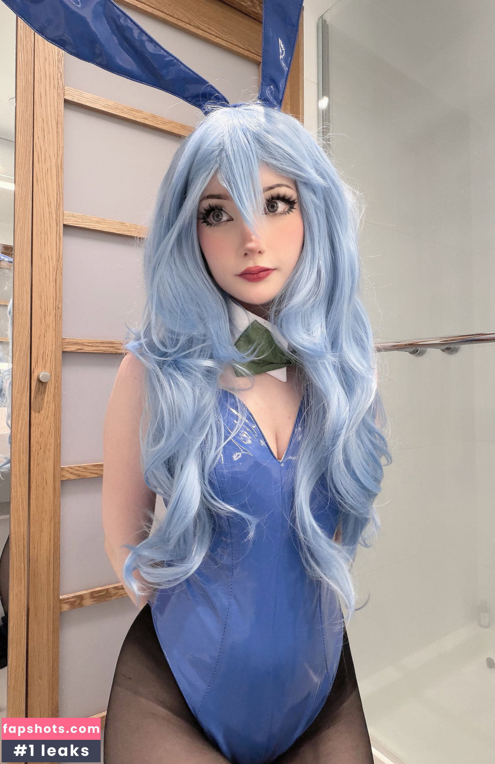 Rynkerbelle gallery photo #1022