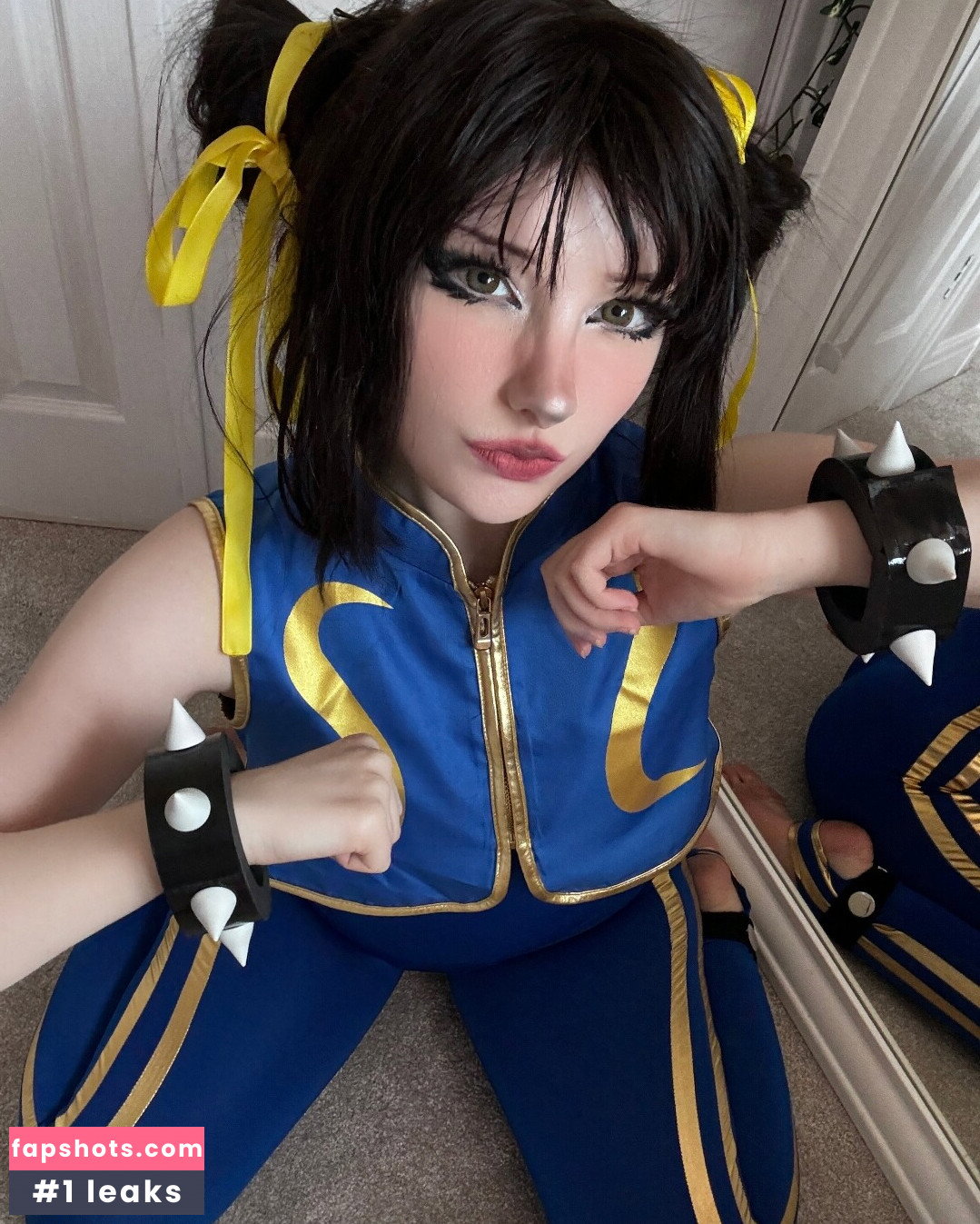 Rynkerbelle gallery photo #417