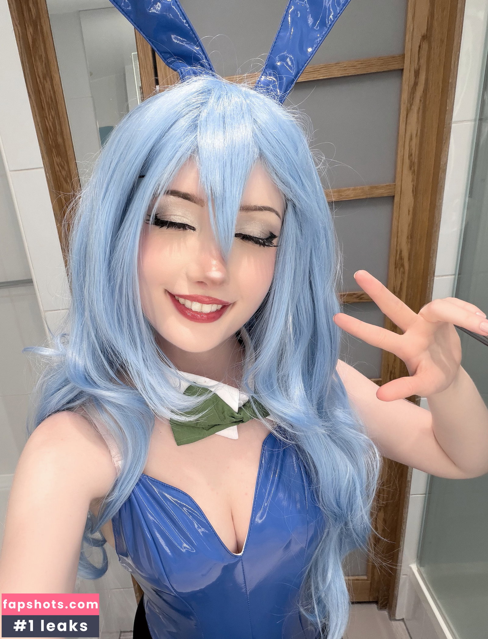 Rynkerbelle gallery photo #123