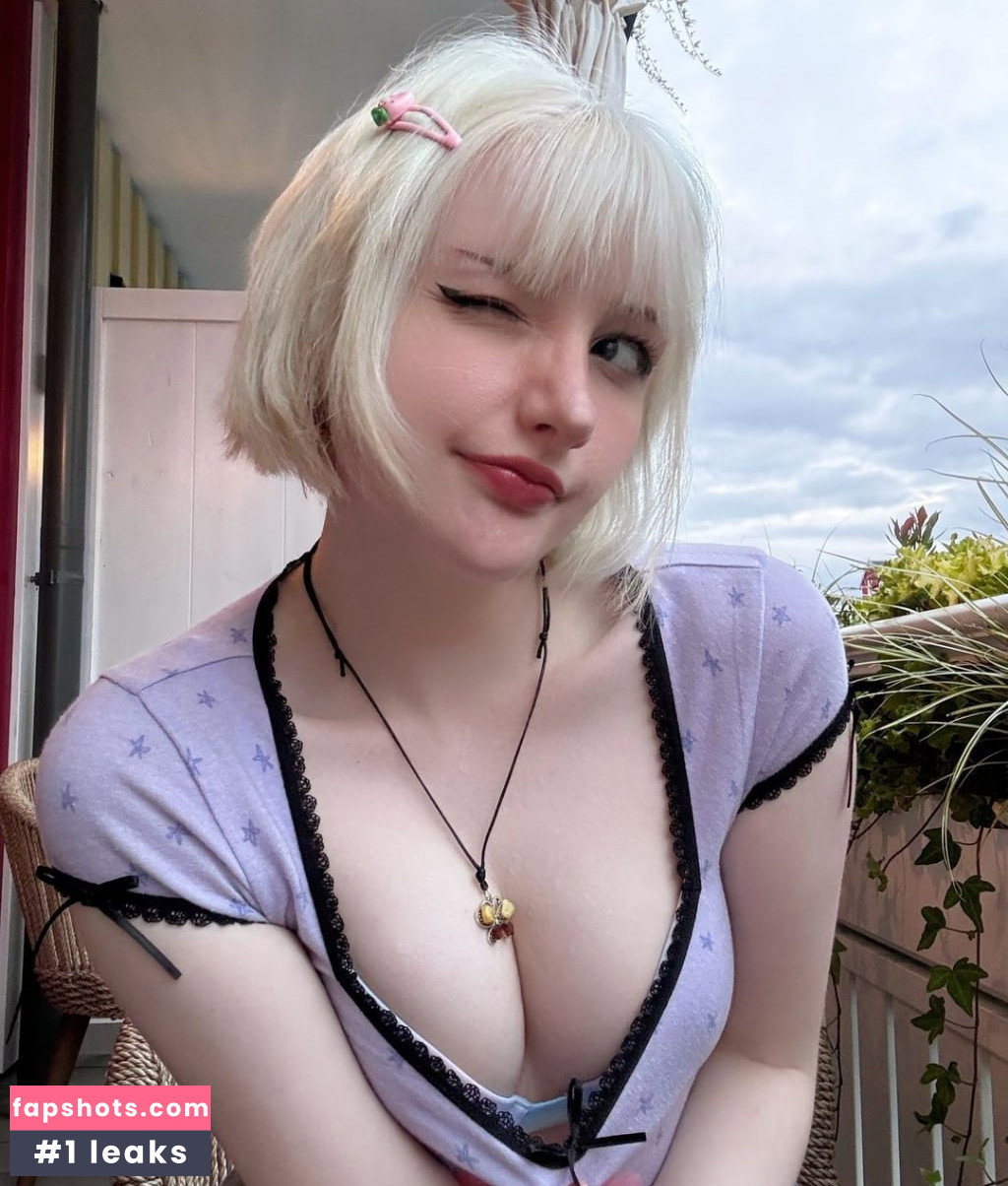 Rynkerbelle gallery photo #361