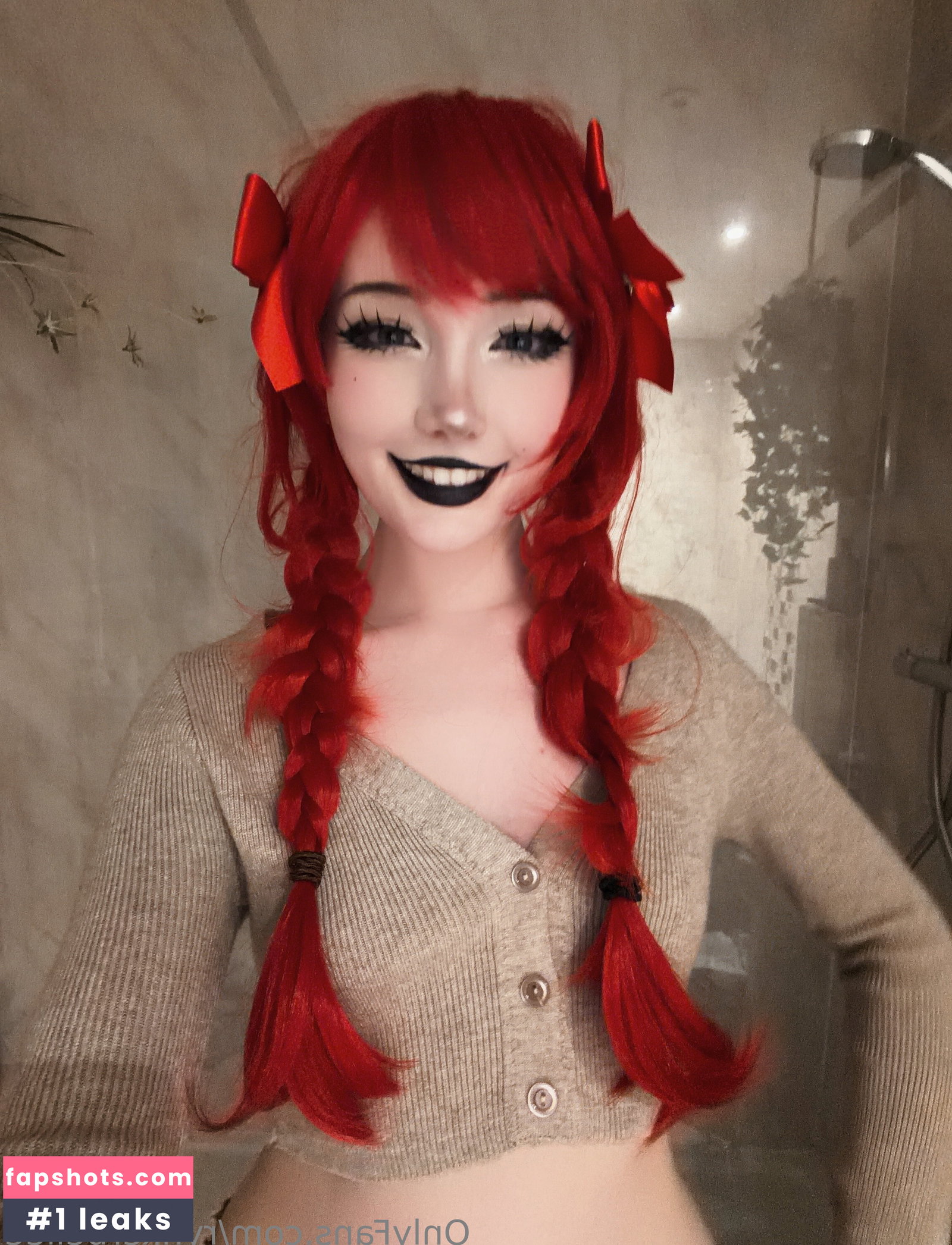 Rynkerbelle gallery photo #1024