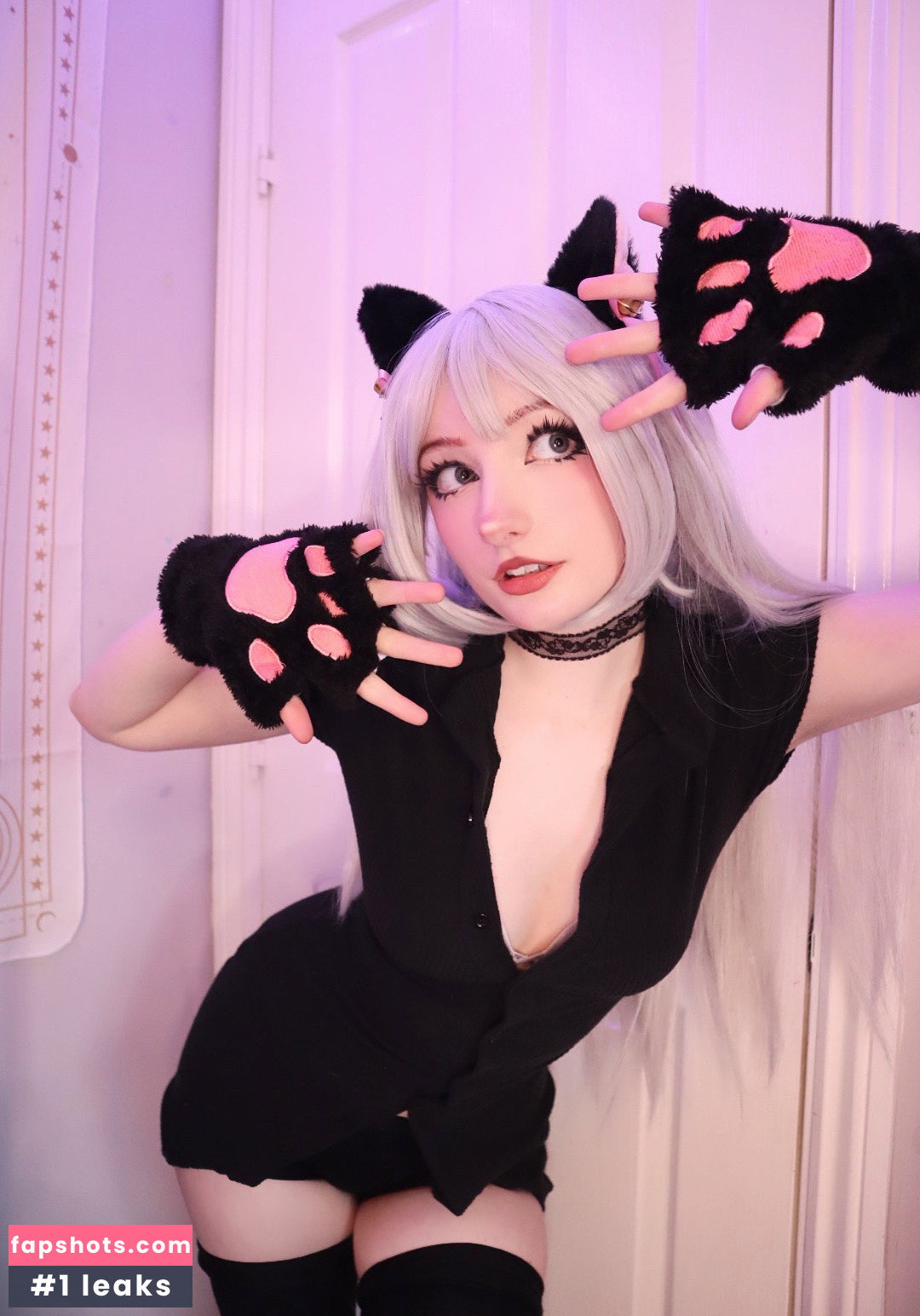 Rynkerbelle gallery photo #1222