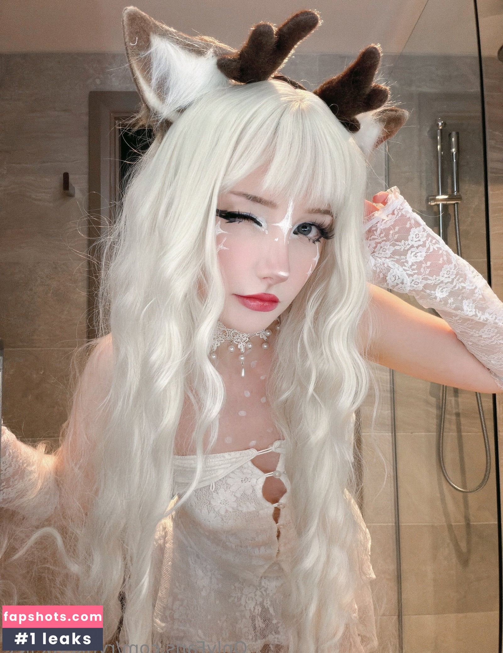 Rynkerbelle gallery photo #423