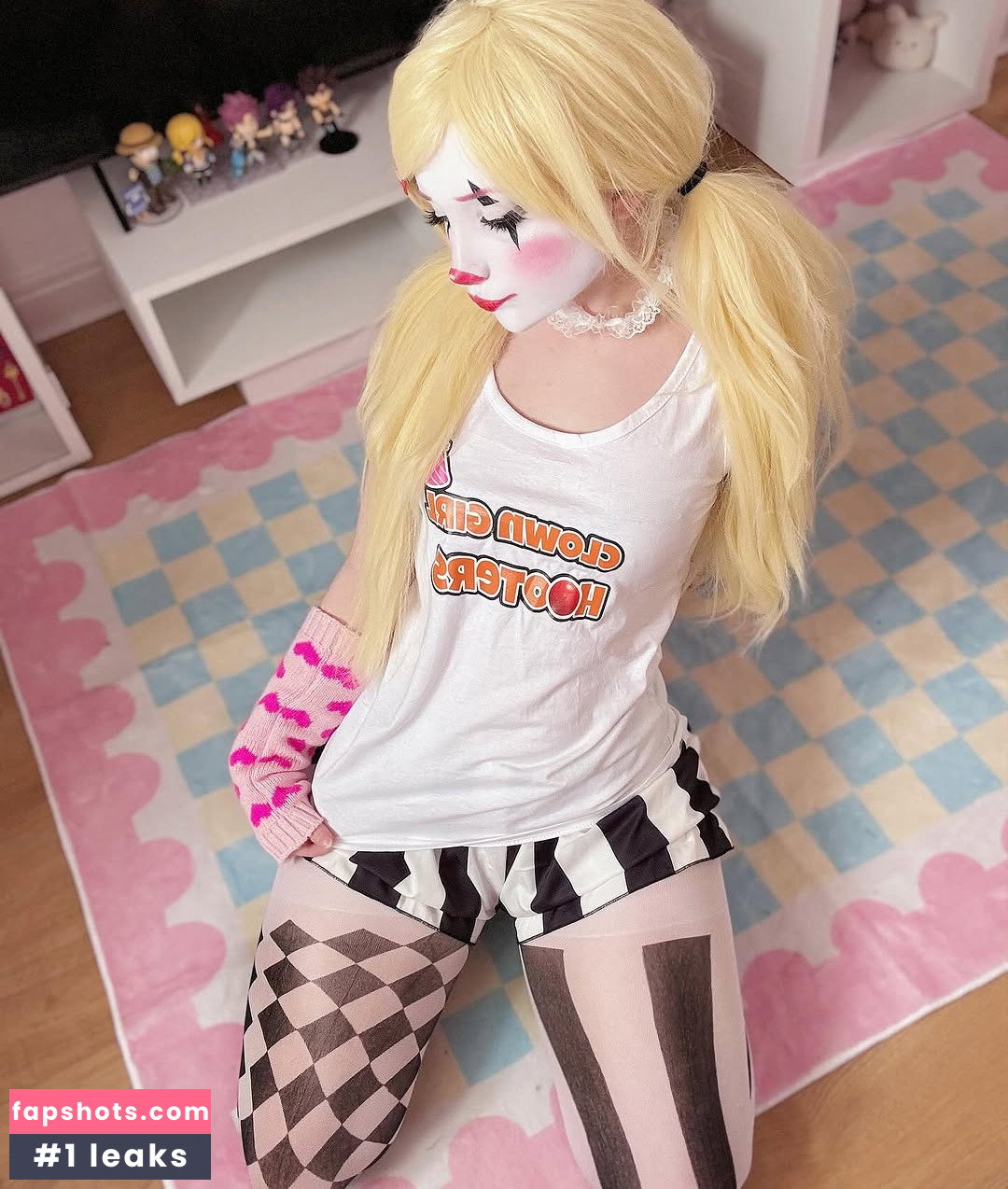 Rynkerbelle gallery photo #481