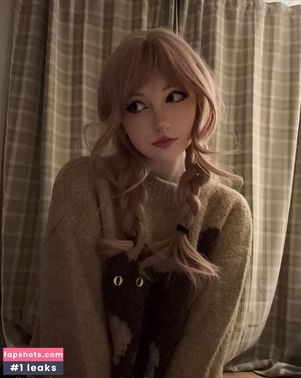 Rynkerbelle gallery photo #134