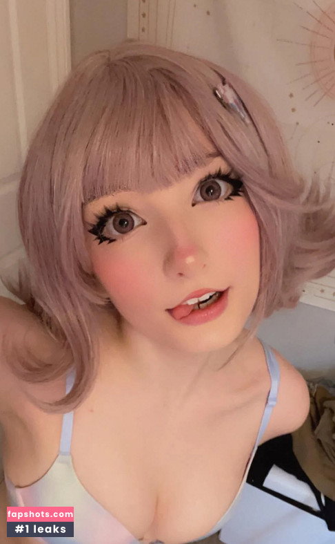 Rynkerbelle gallery photo #369