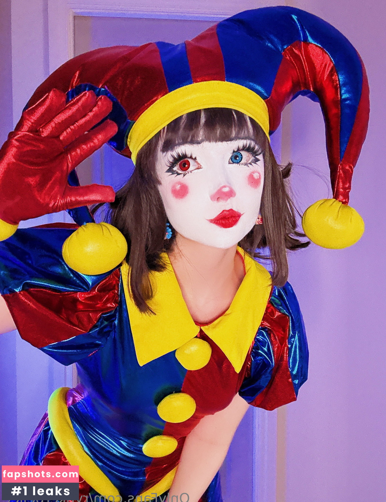 Rynkerbelle gallery photo #531