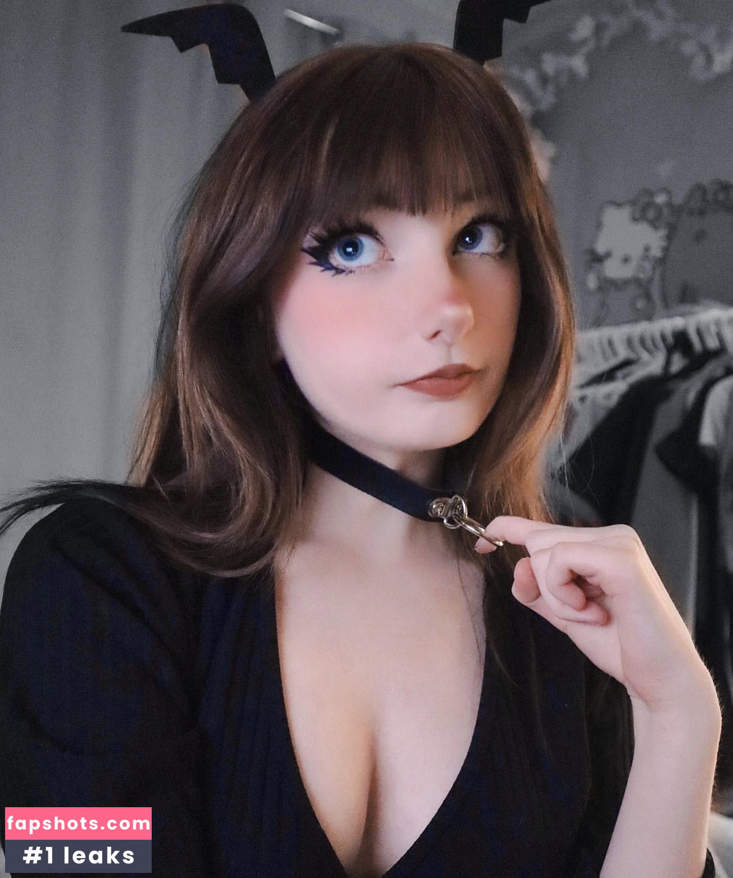 Rynkerbelle gallery photo #1409