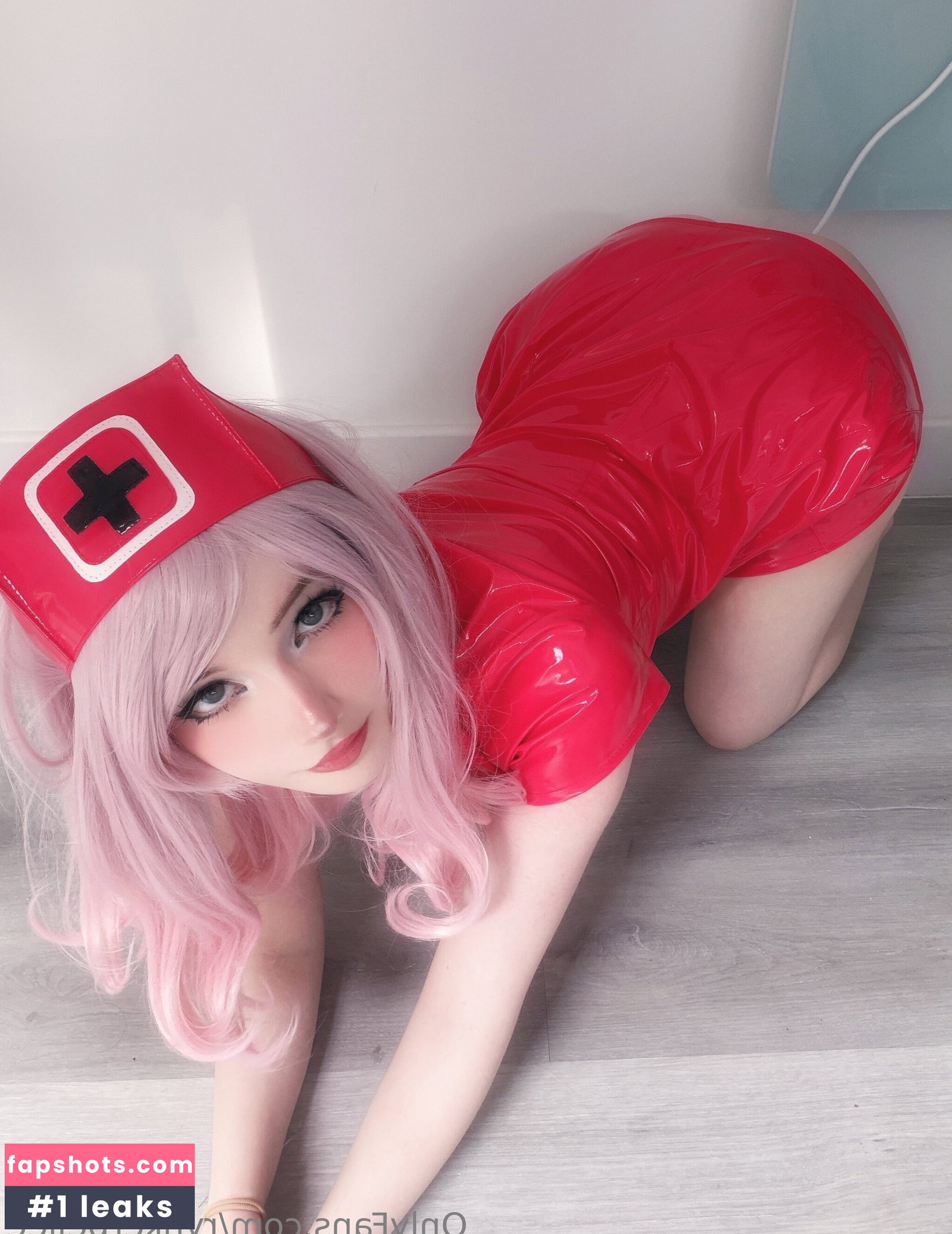 Rynkerbelle gallery photo #491