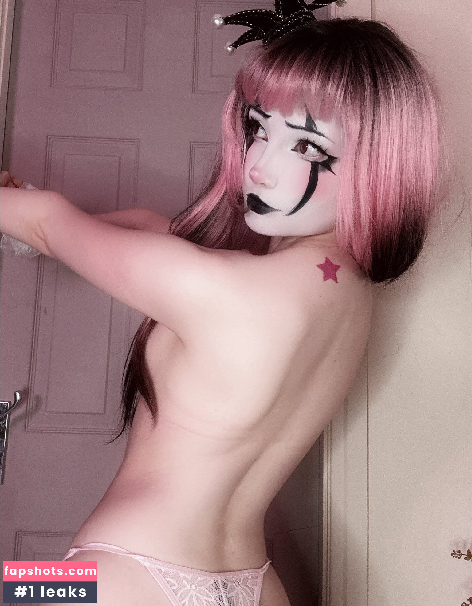 Rynkerbelle gallery photo #1126