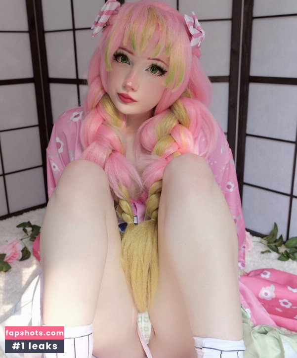 Rynkerbelle gallery photo #579