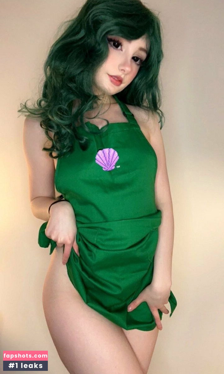 Rynkerbelle gallery photo #1462