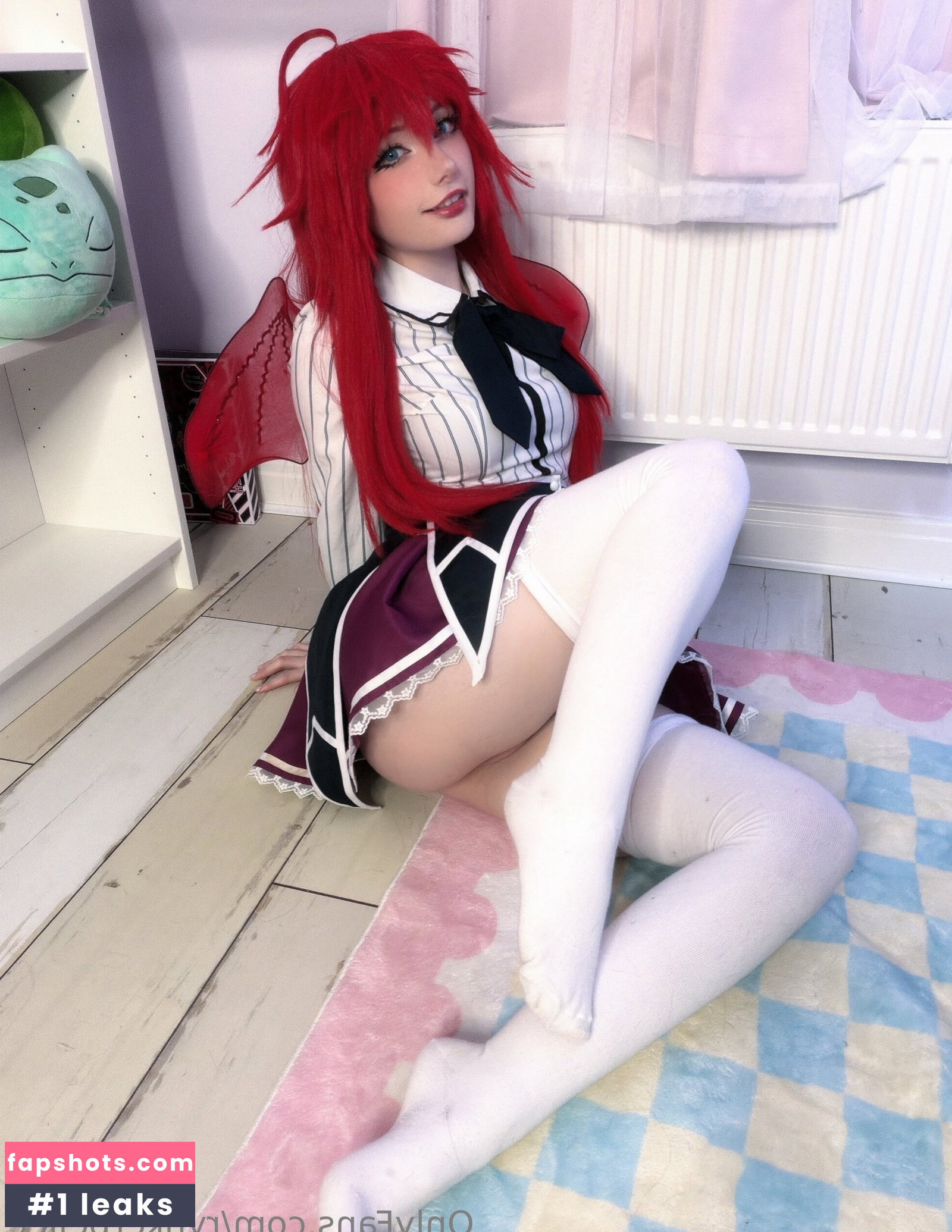Rynkerbelle gallery photo #556