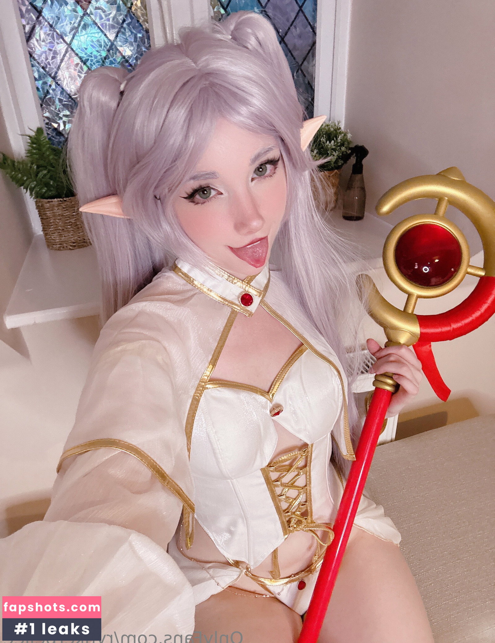 Rynkerbelle gallery photo #564