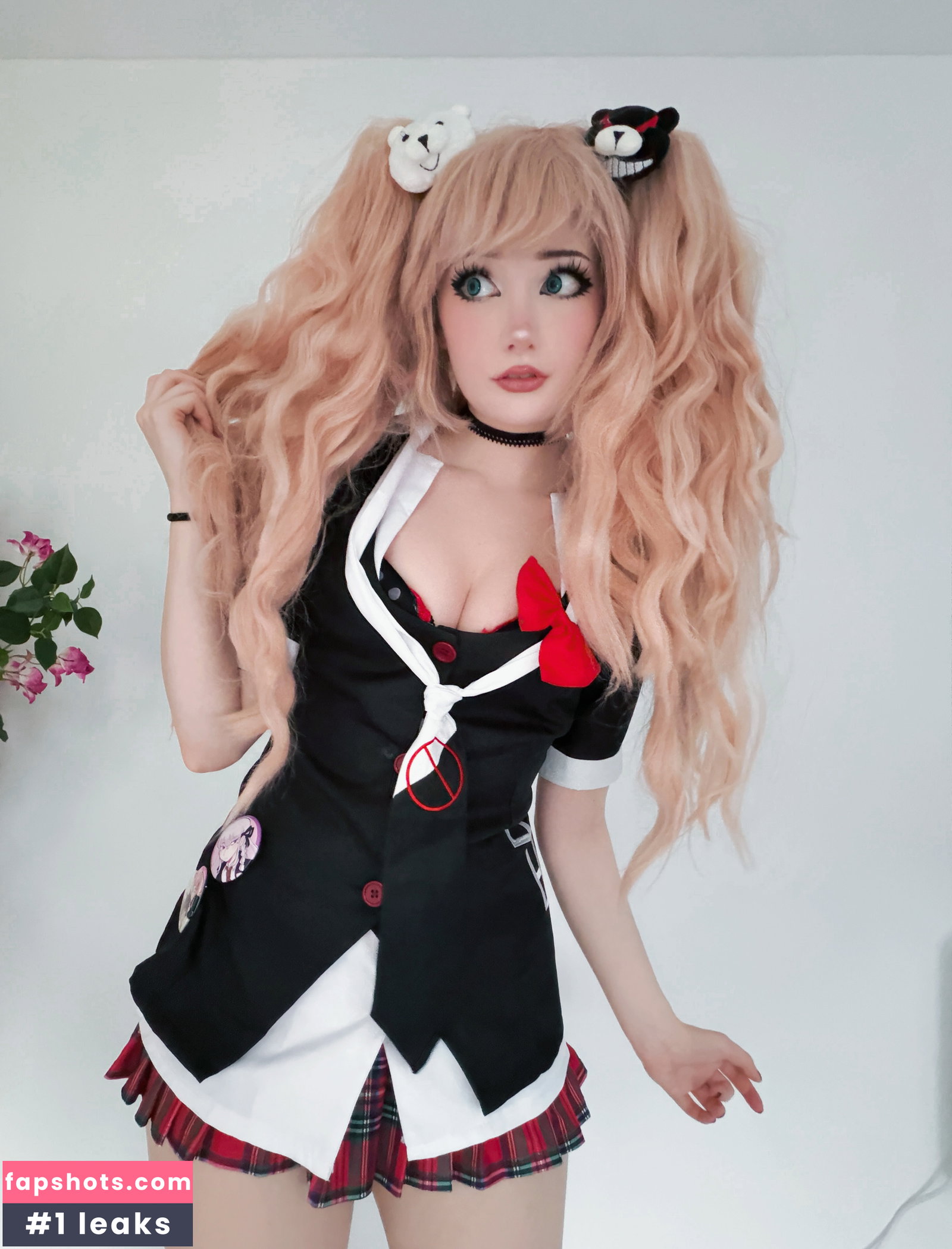Rynkerbelle gallery photo #1285
