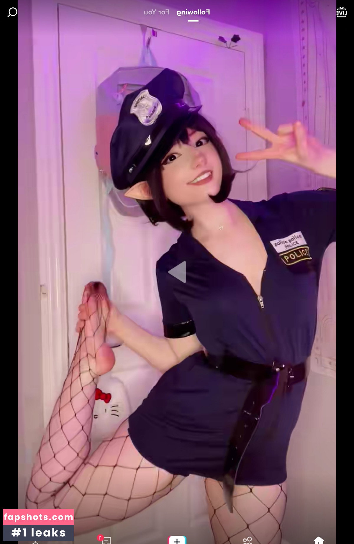 Rynkerbelle gallery photo #1018