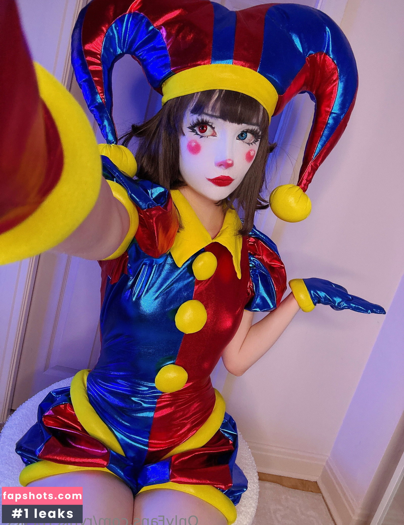 Rynkerbelle gallery photo #1335