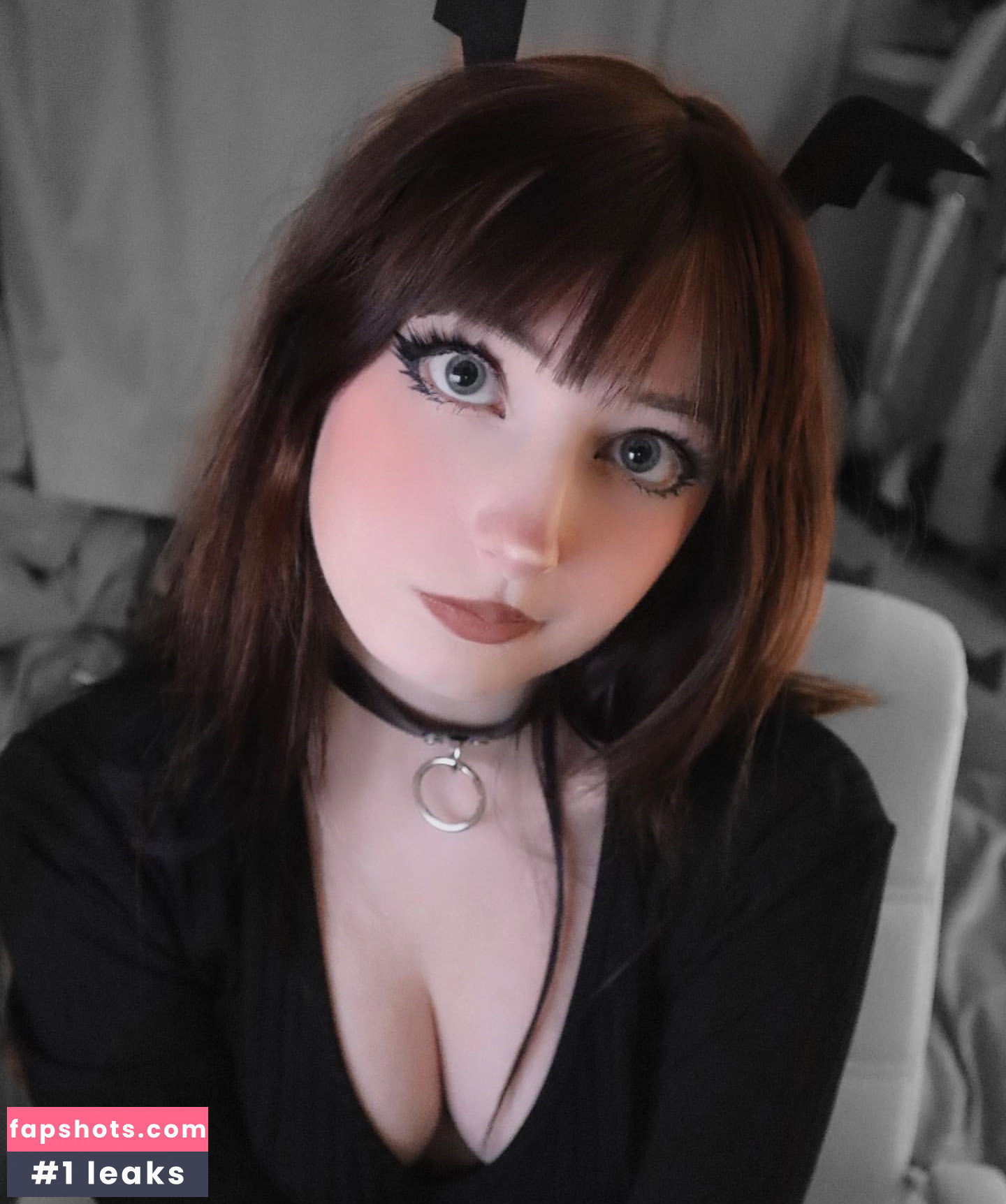 Rynkerbelle gallery photo #639