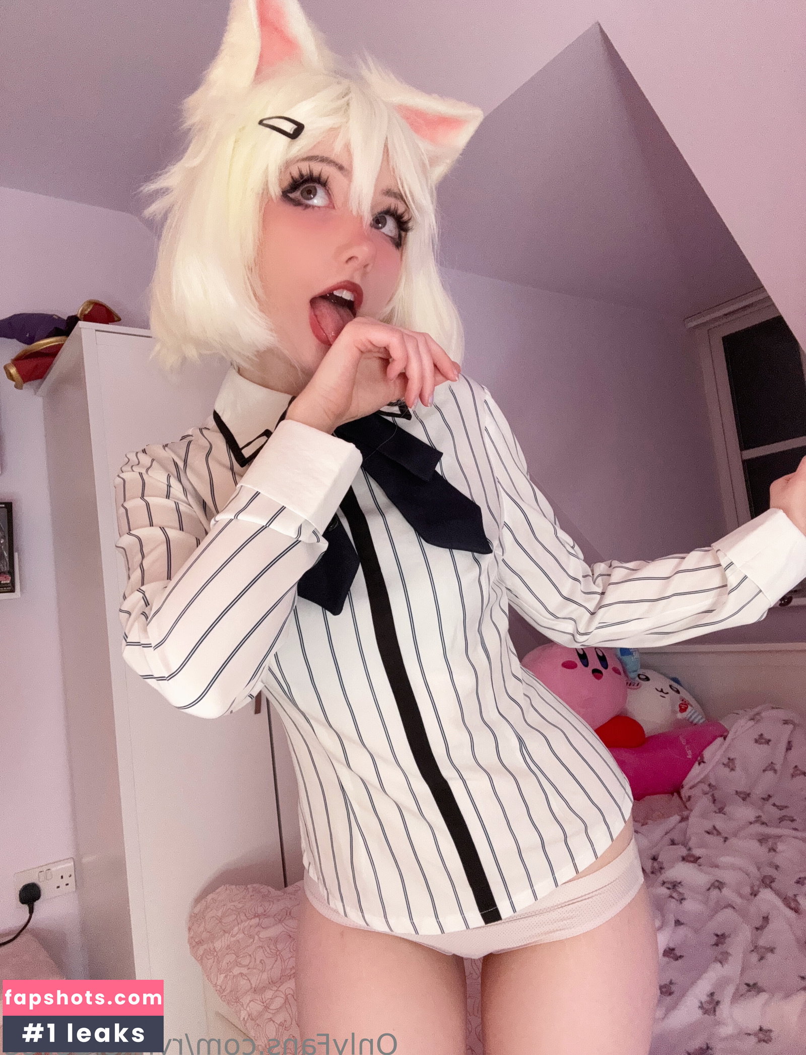 Rynkerbelle gallery photo #737