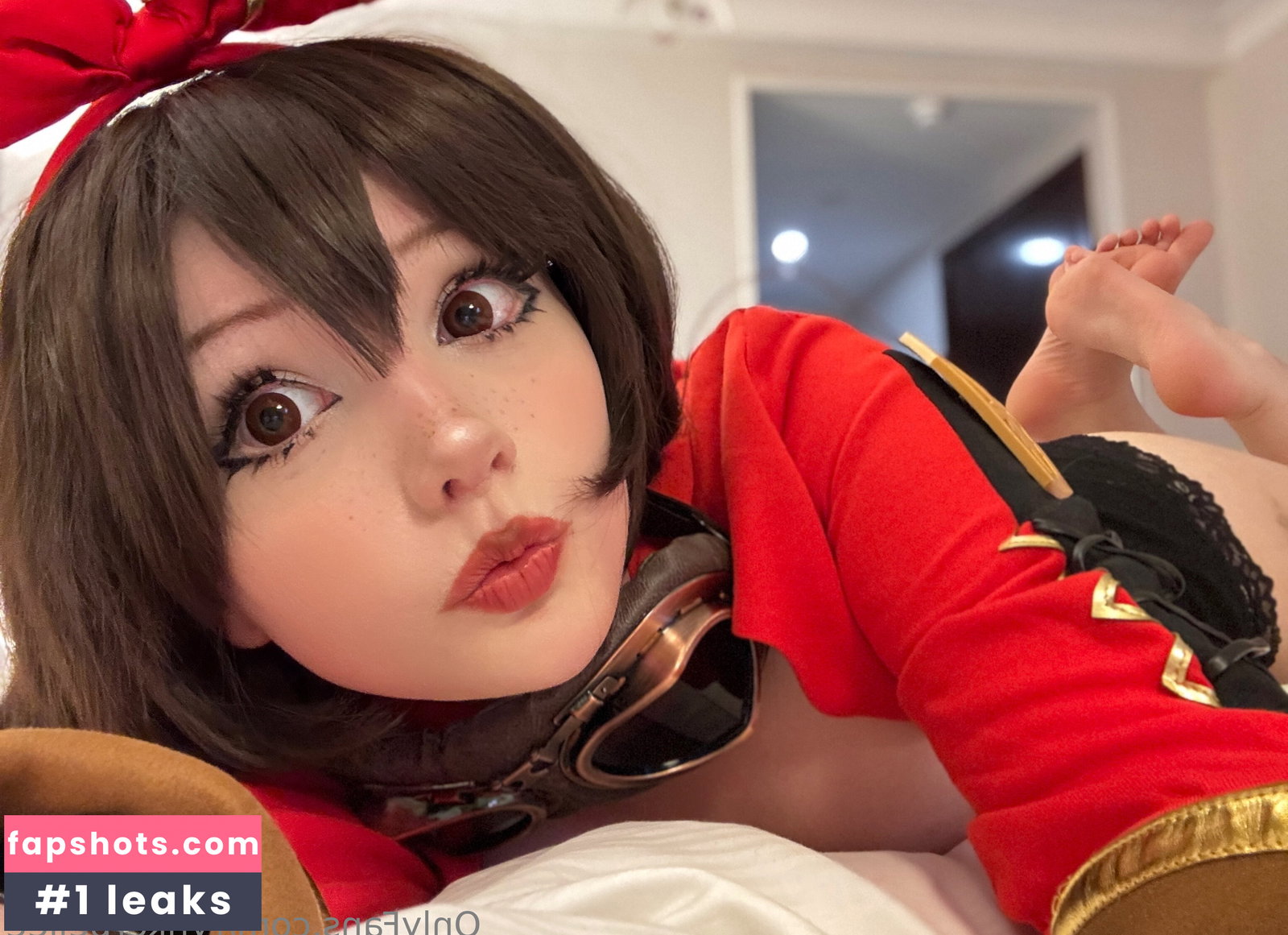 Rynkerbelle gallery photo #720
