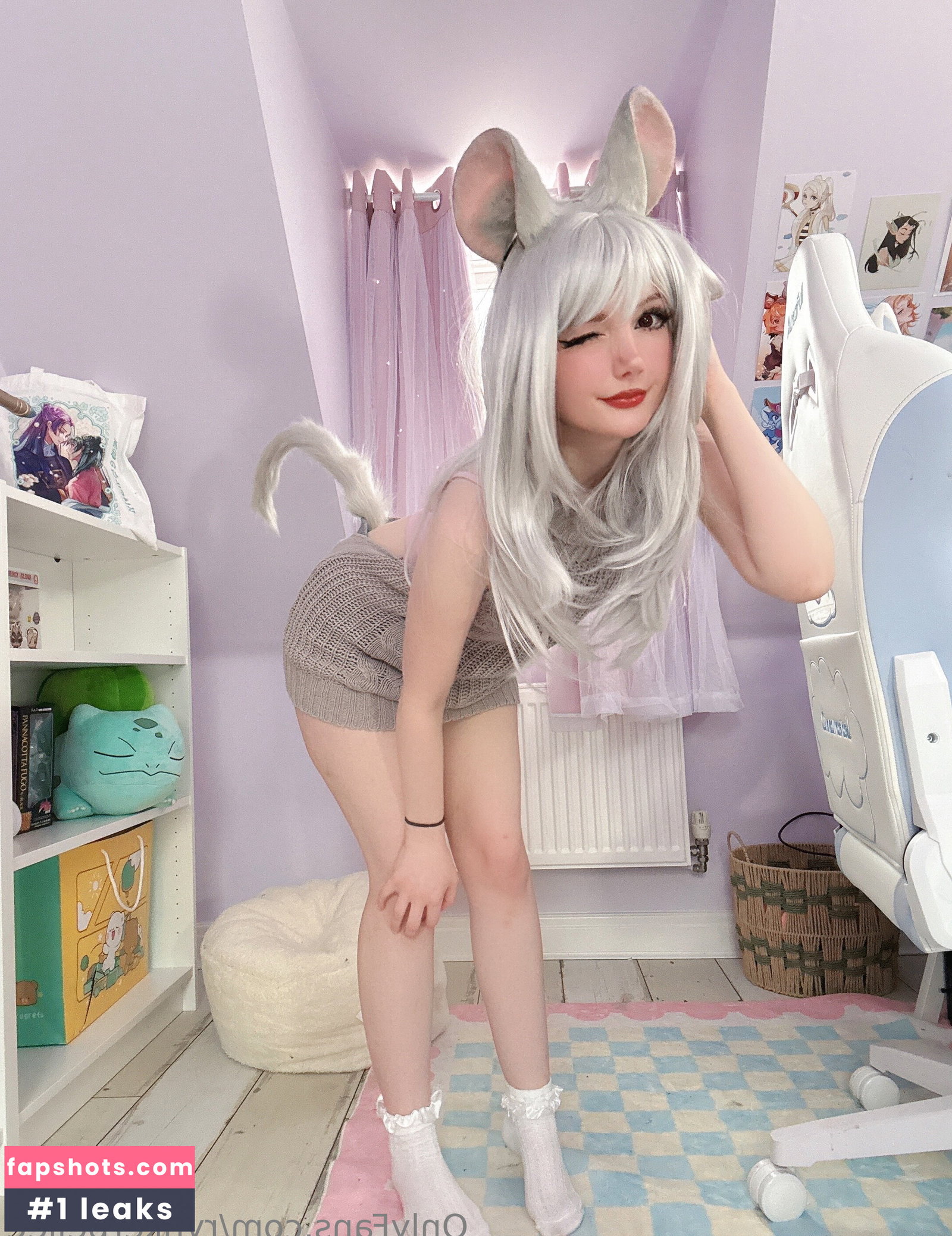 Rynkerbelle gallery photo #131