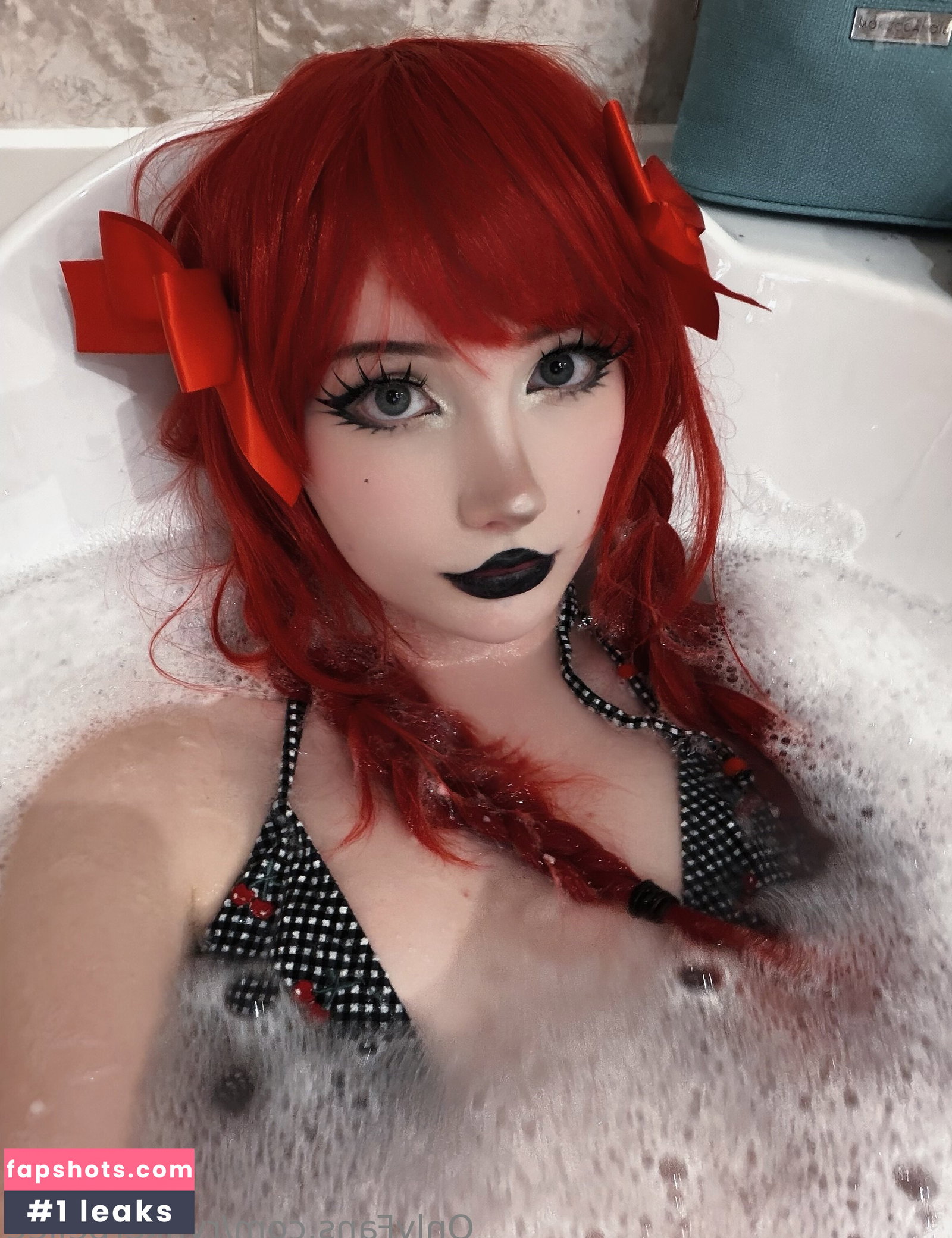 Rynkerbelle gallery photo #1443