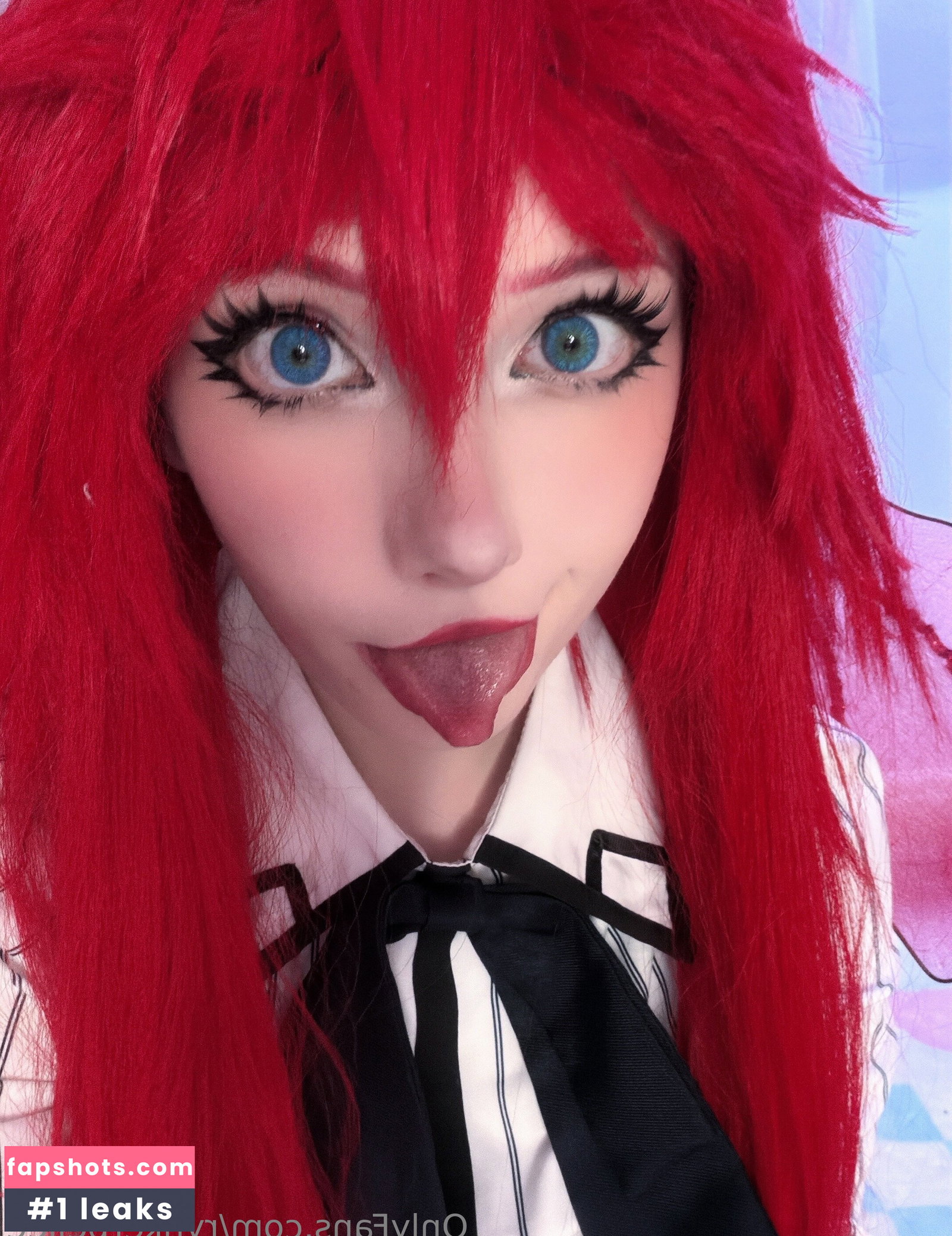 Rynkerbelle gallery photo #567
