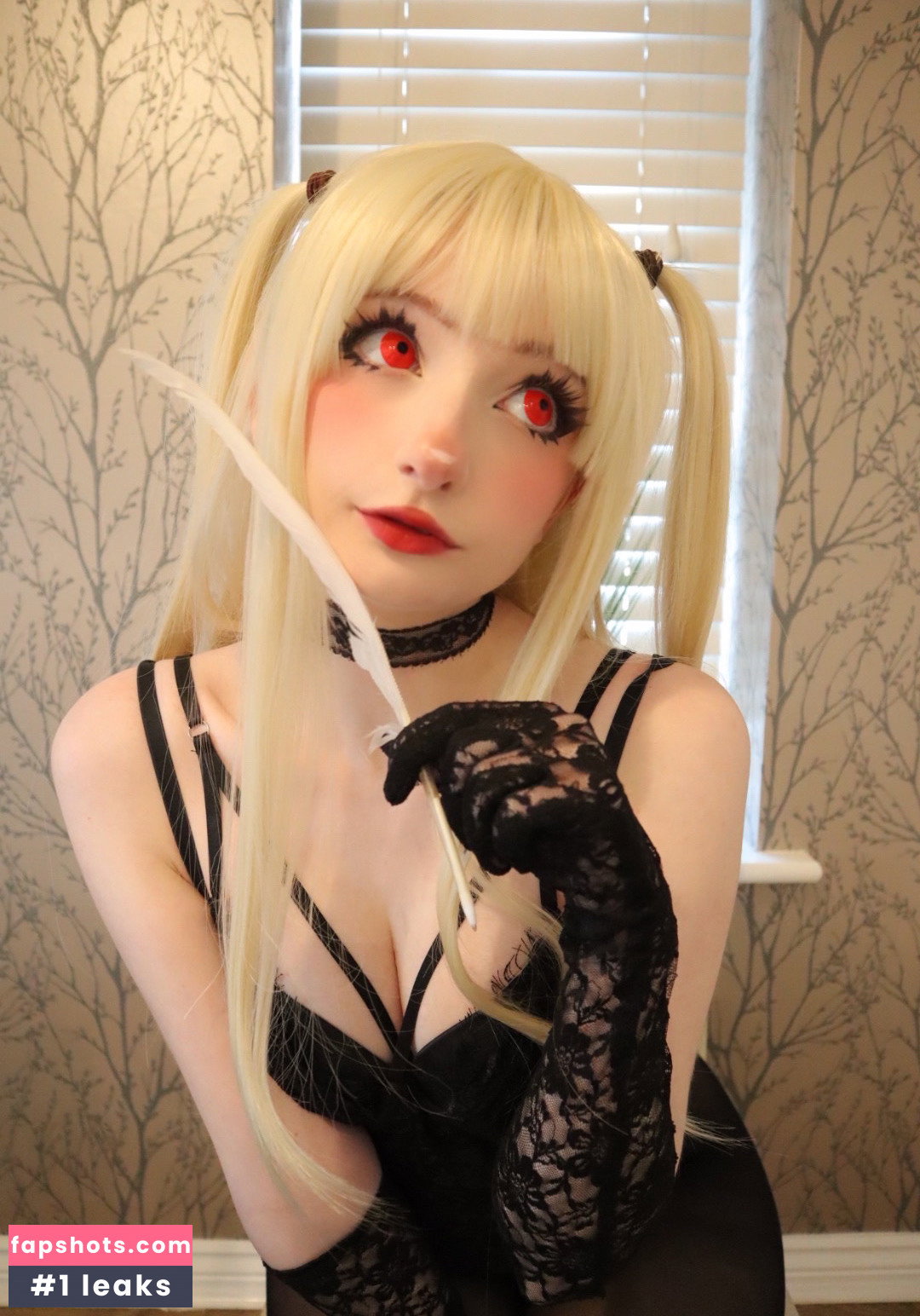 Rynkerbelle gallery photo #992