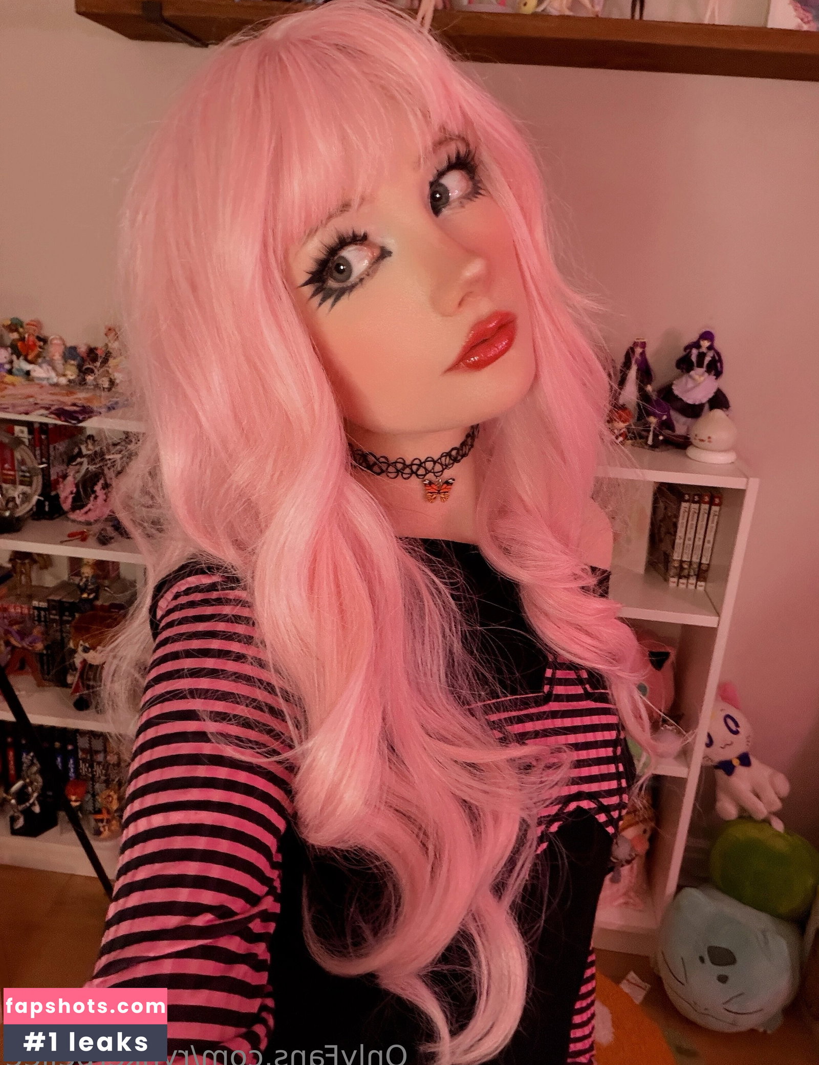 Rynkerbelle gallery photo #96