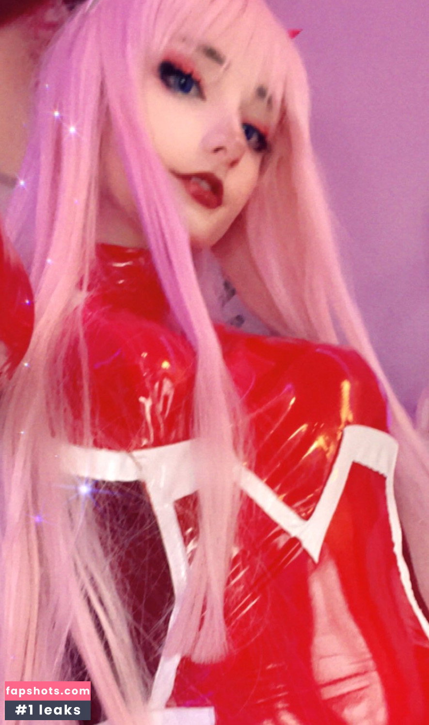 Rynkerbelle gallery photo #1101