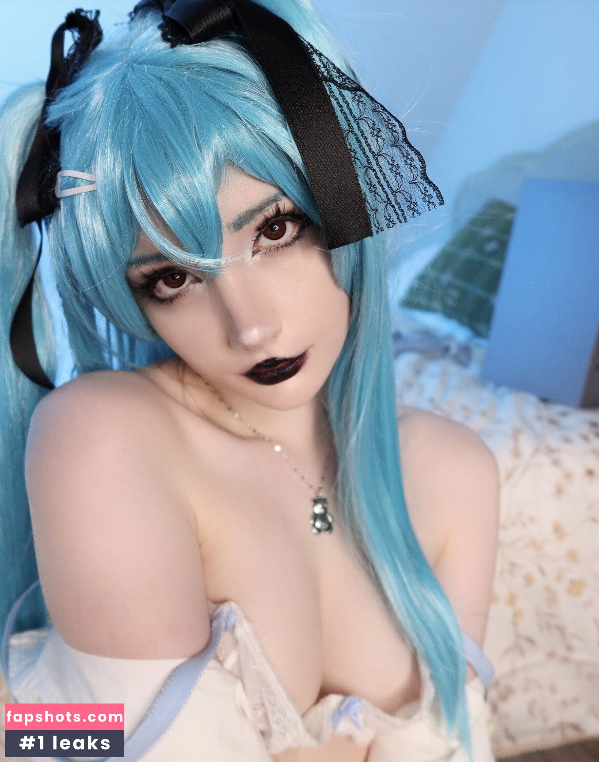 Rynkerbelle gallery photo #270