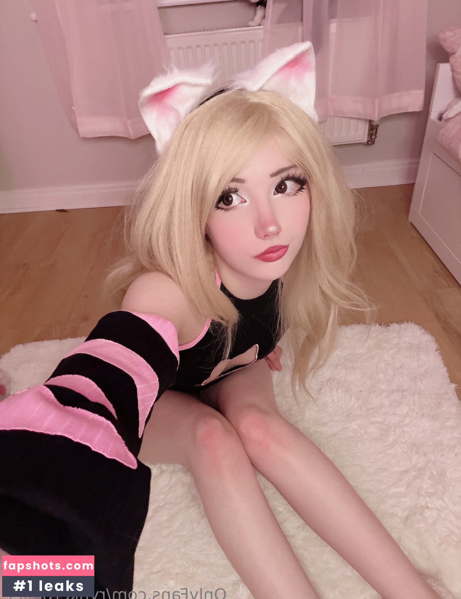 Rynkerbelle gallery photo #214