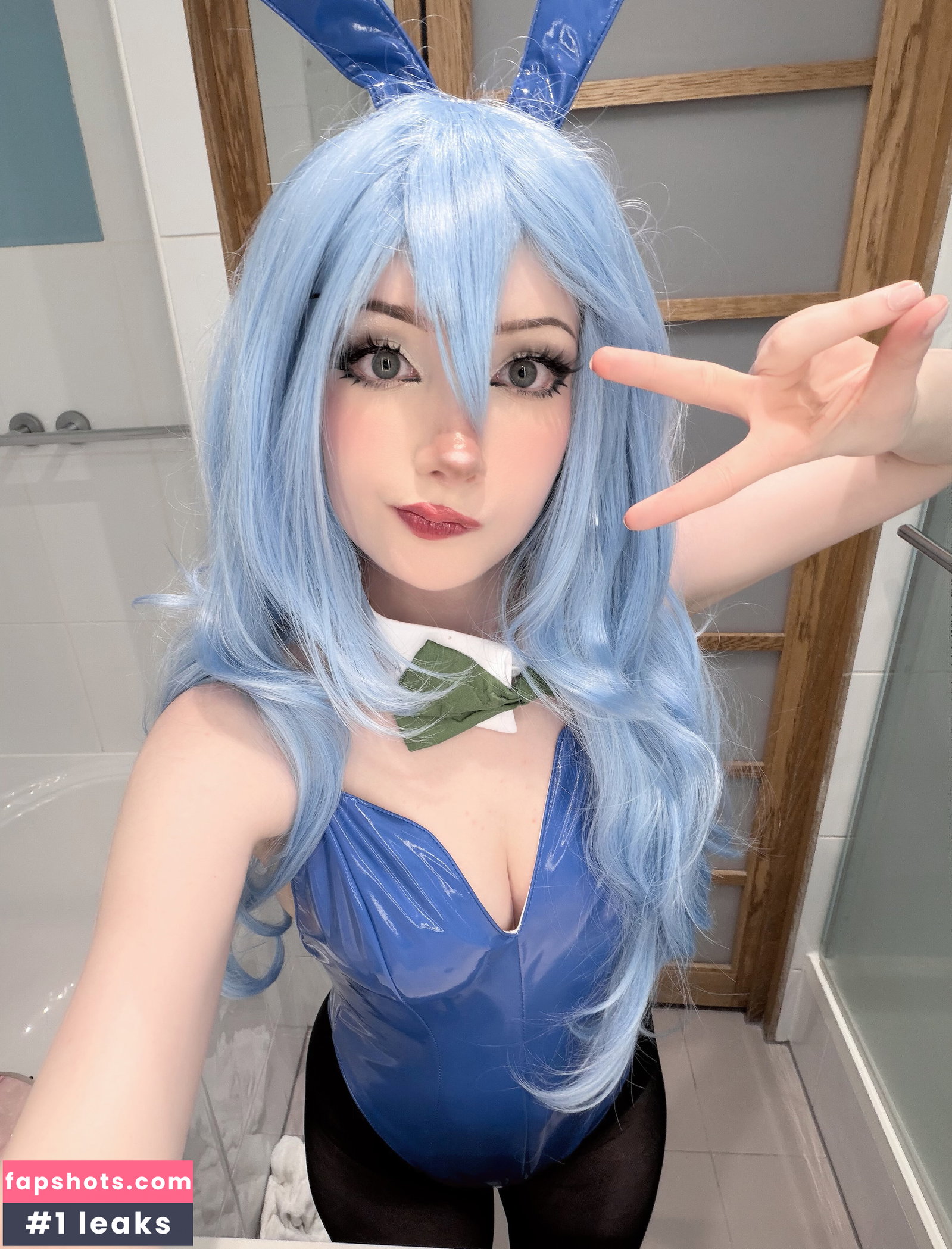 Rynkerbelle gallery photo #580