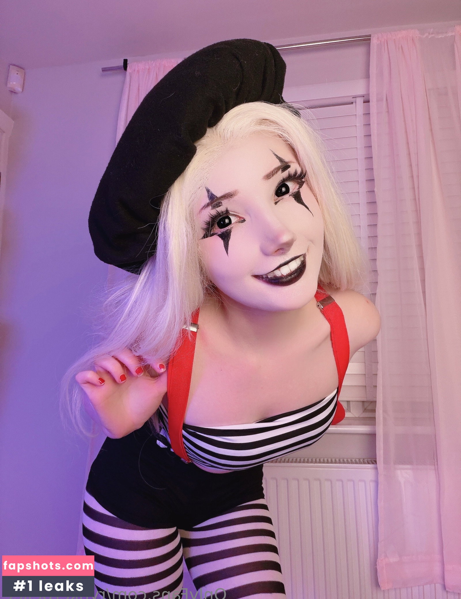 Rynkerbelle gallery photo #859