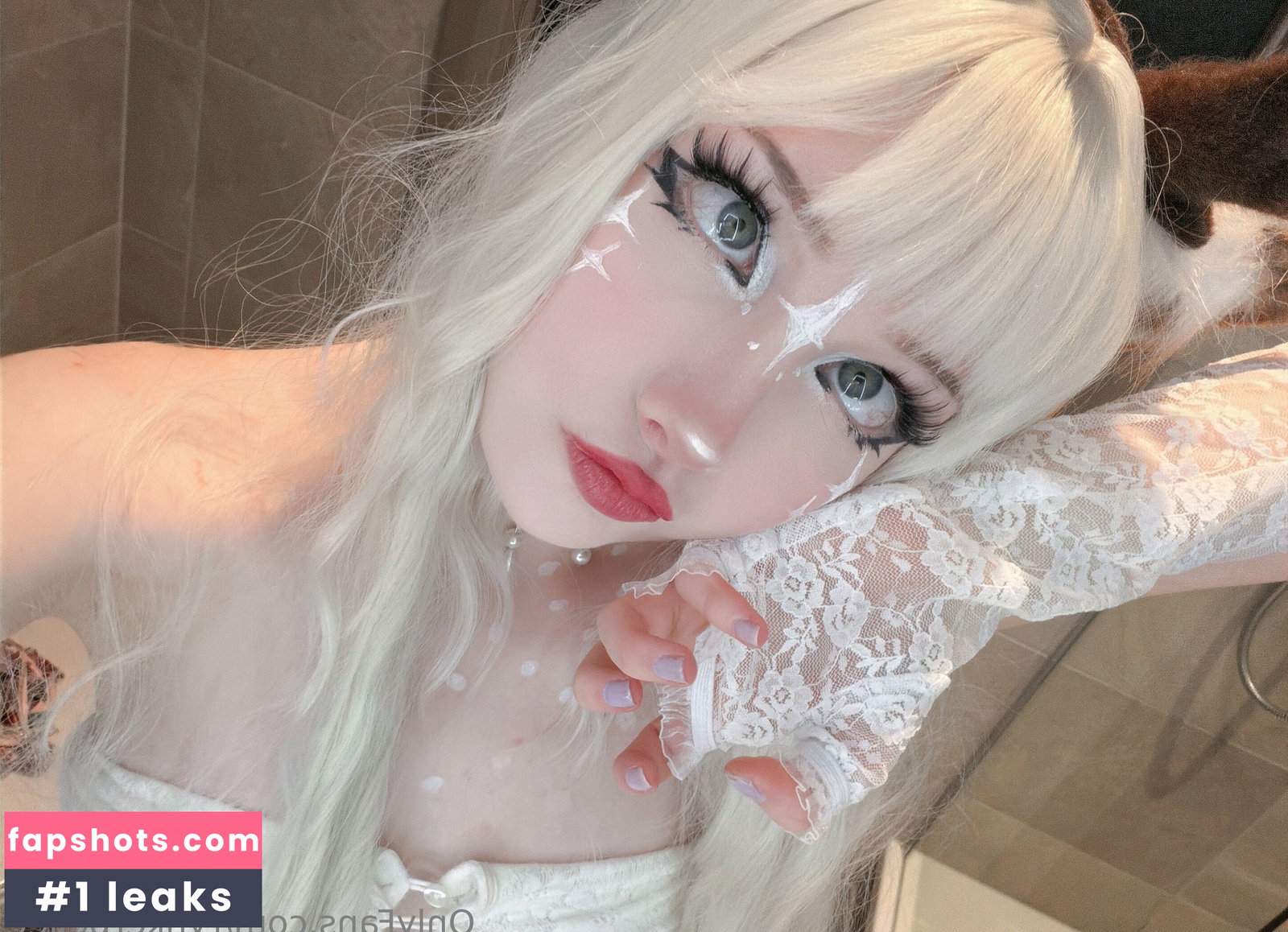 Rynkerbelle gallery photo #1397