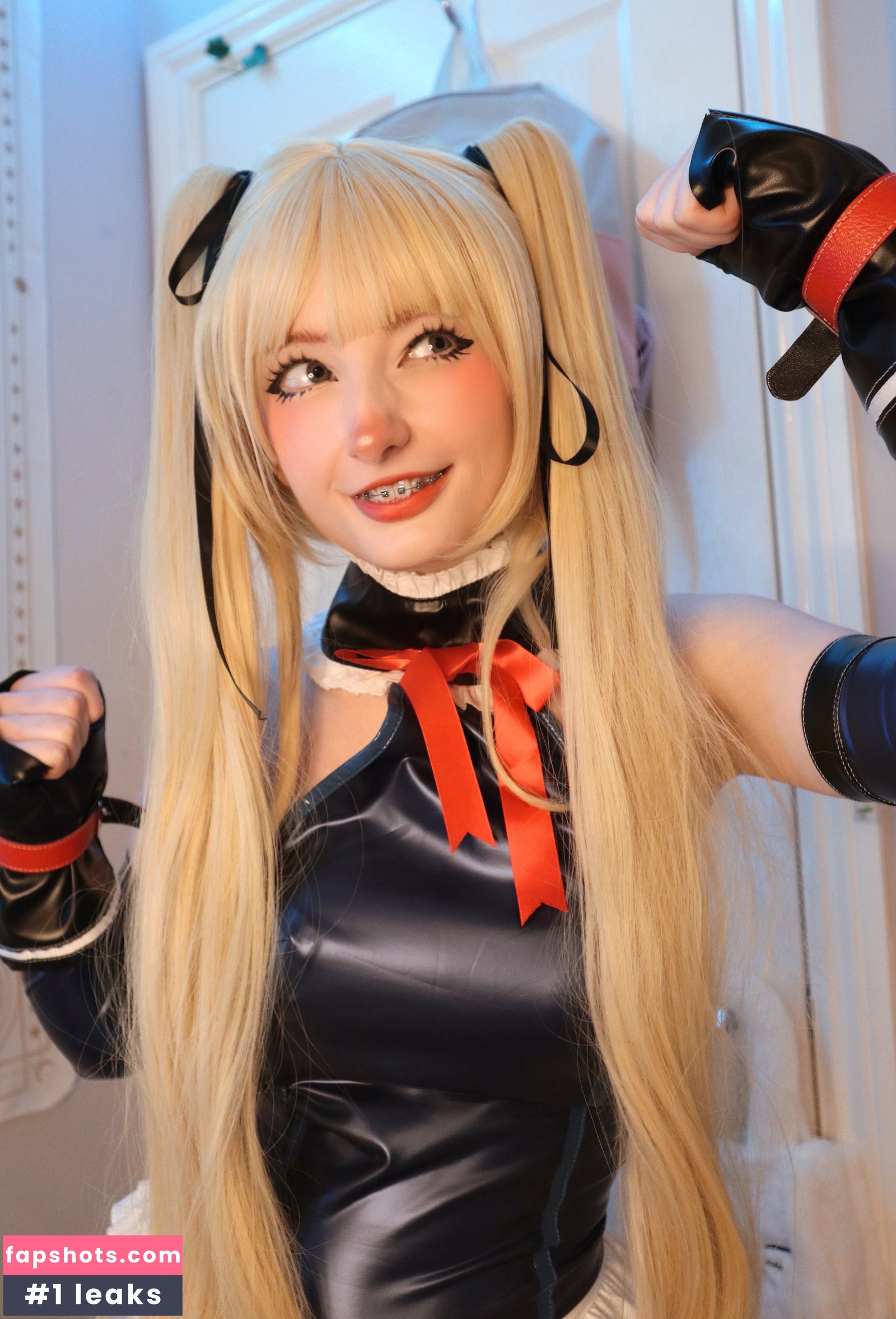 Rynkerbelle gallery photo #262