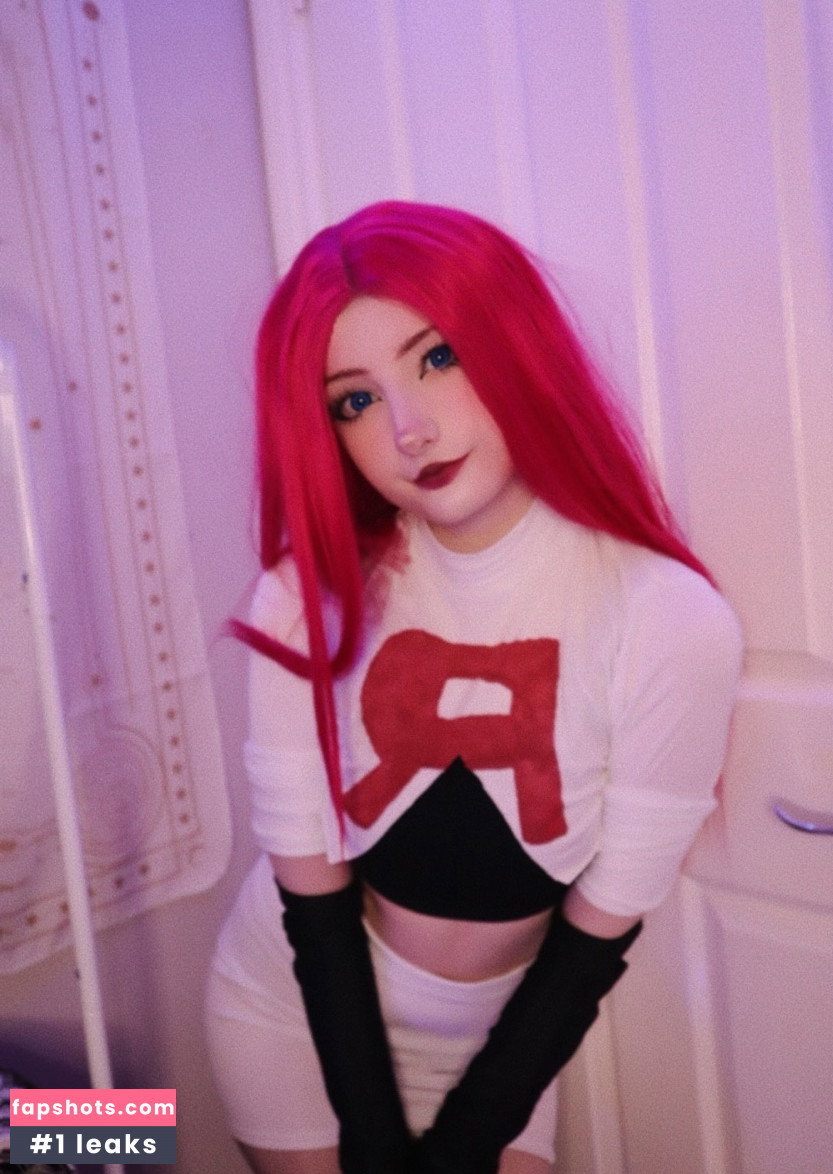Rynkerbelle gallery photo #1445