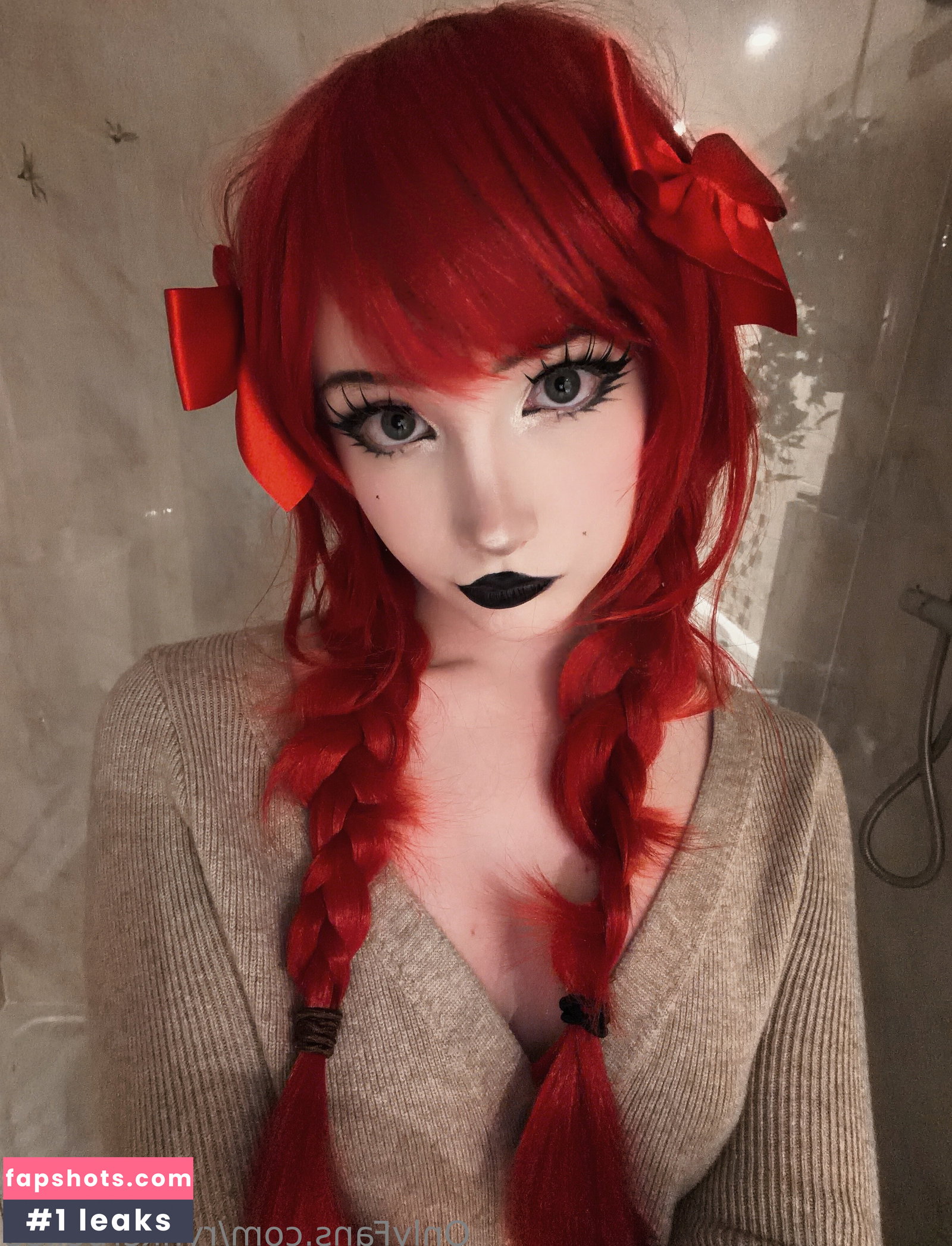 Rynkerbelle gallery photo #961