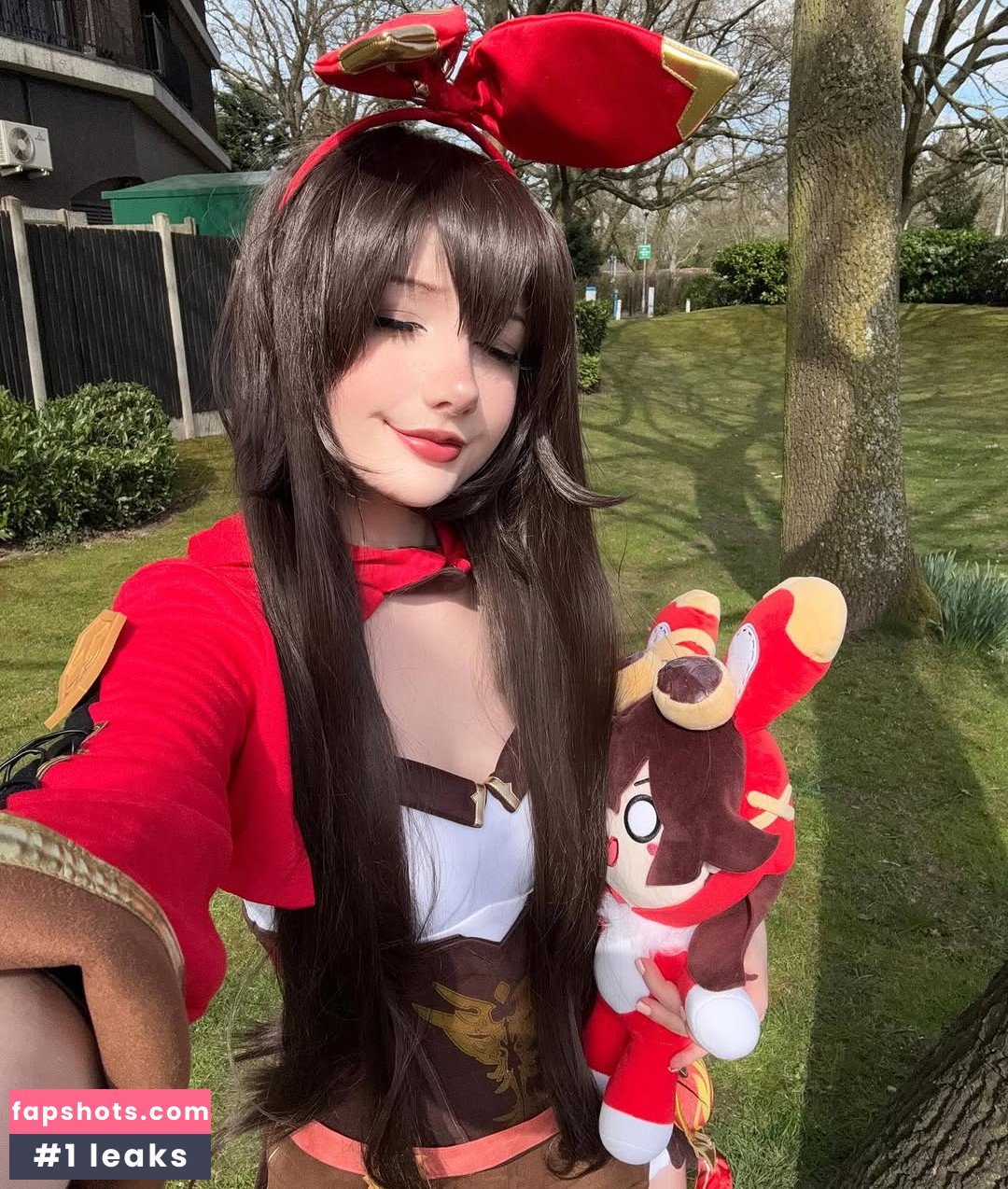 Rynkerbelle gallery photo #1414