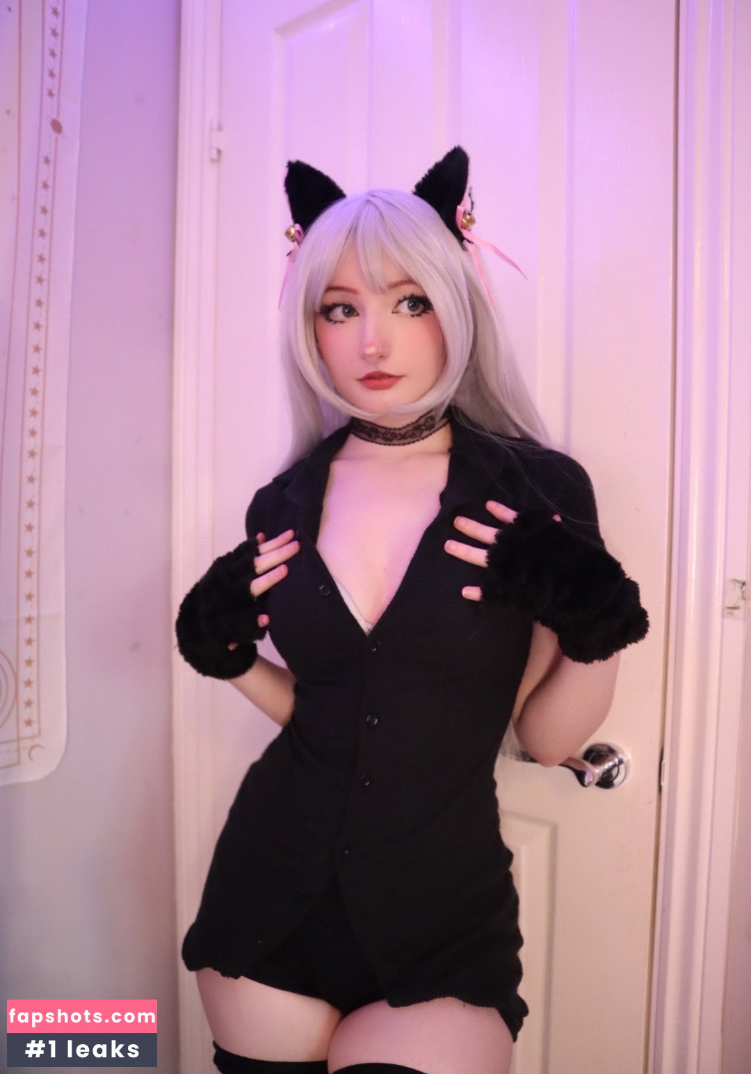 Rynkerbelle gallery photo #122