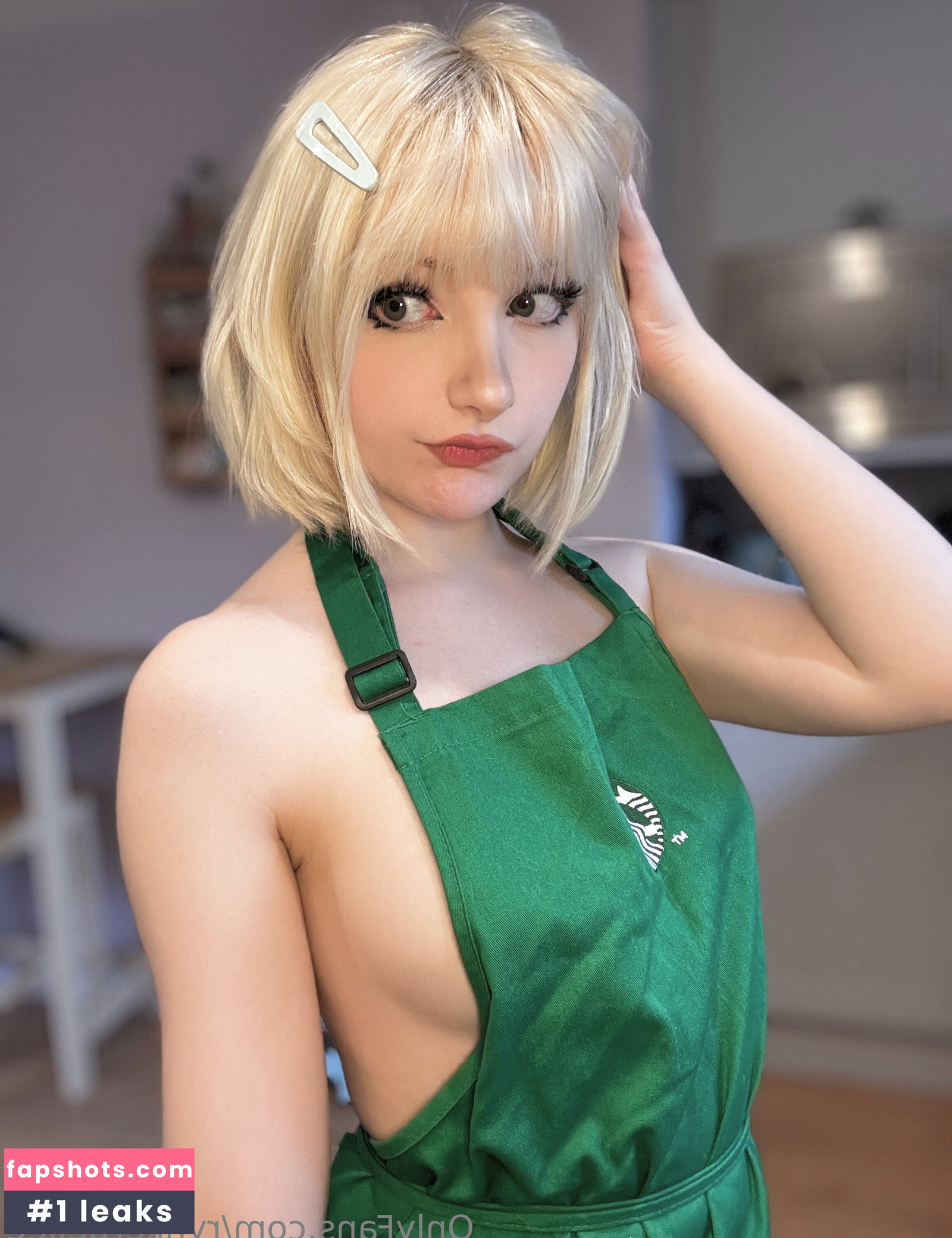 Rynkerbelle gallery photo #1423