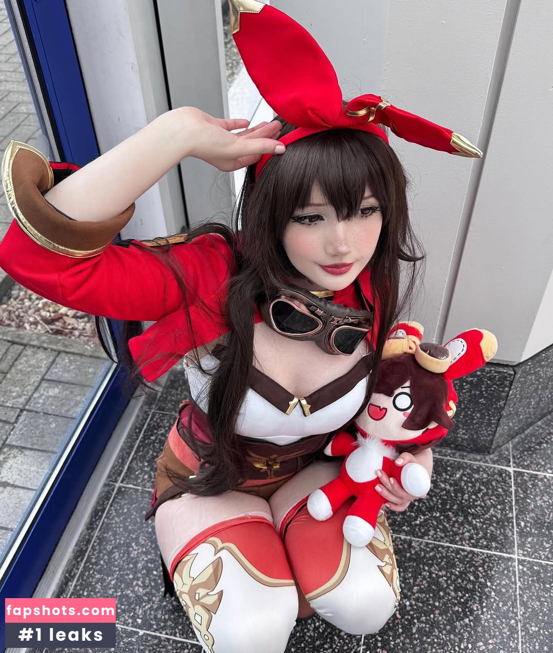 Rynkerbelle gallery photo #763