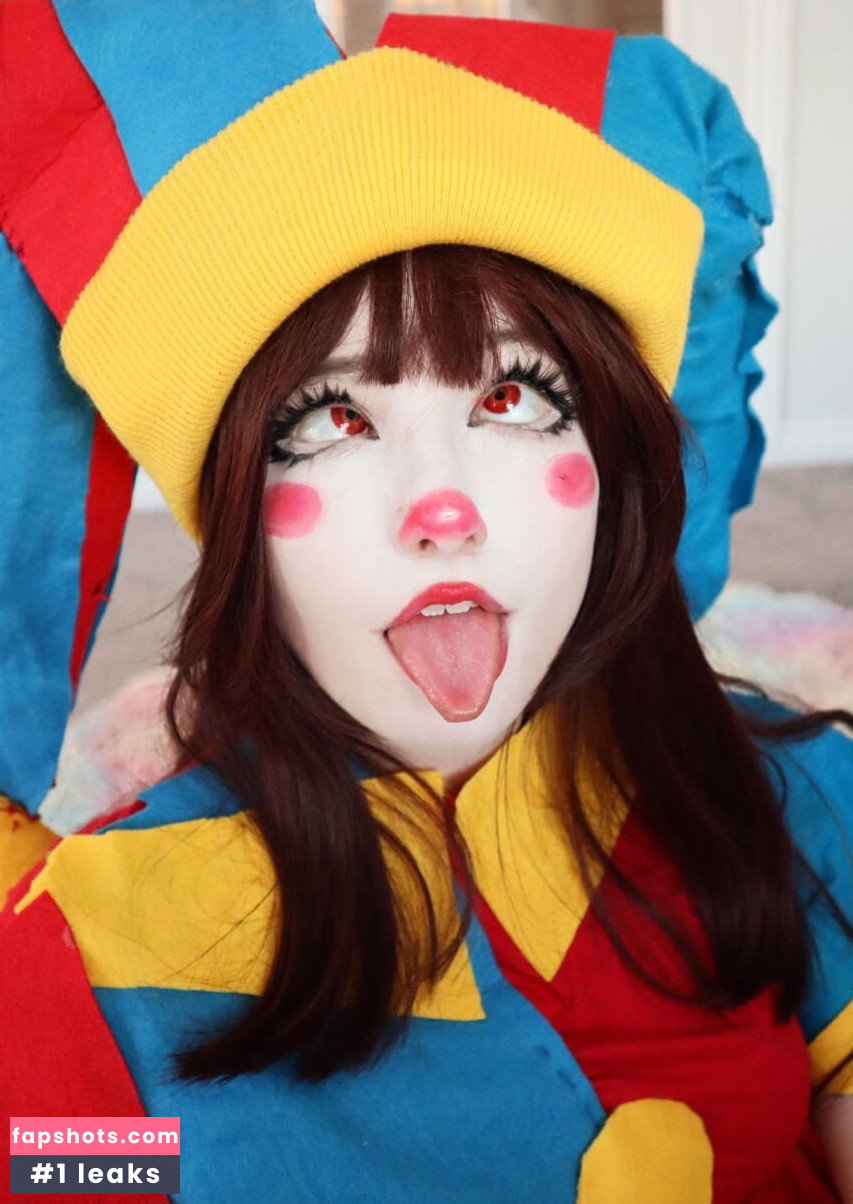Rynkerbelle gallery photo #1158