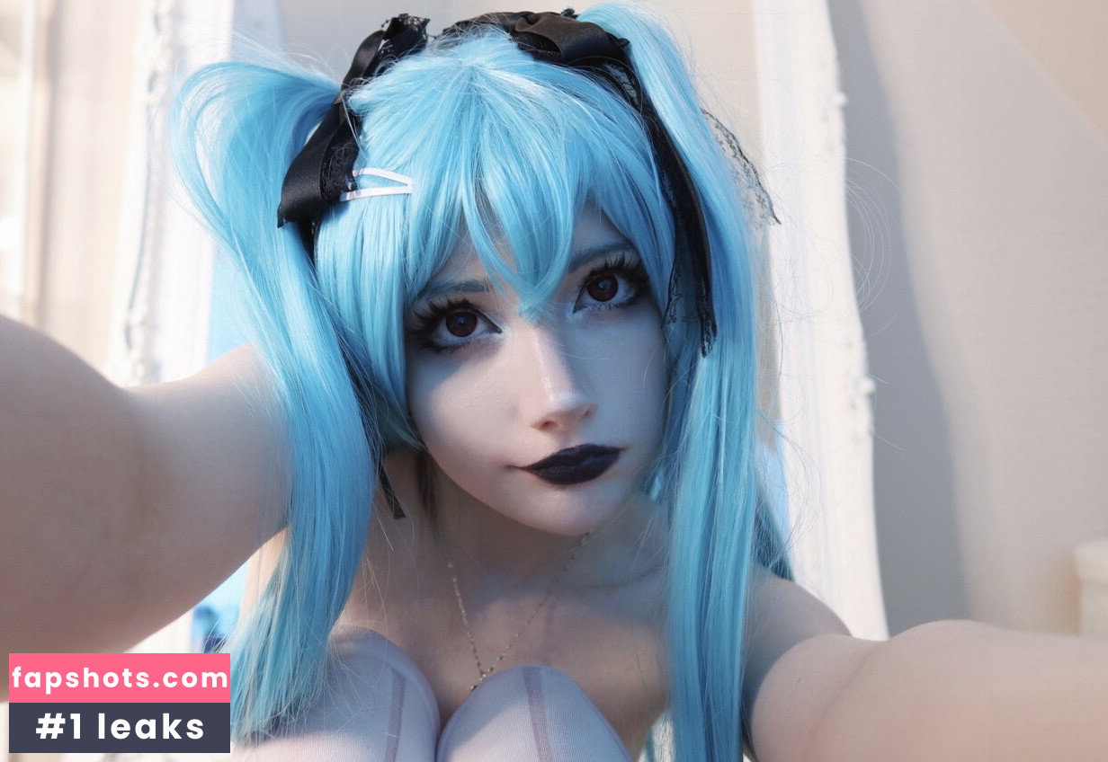 Rynkerbelle gallery photo #1138