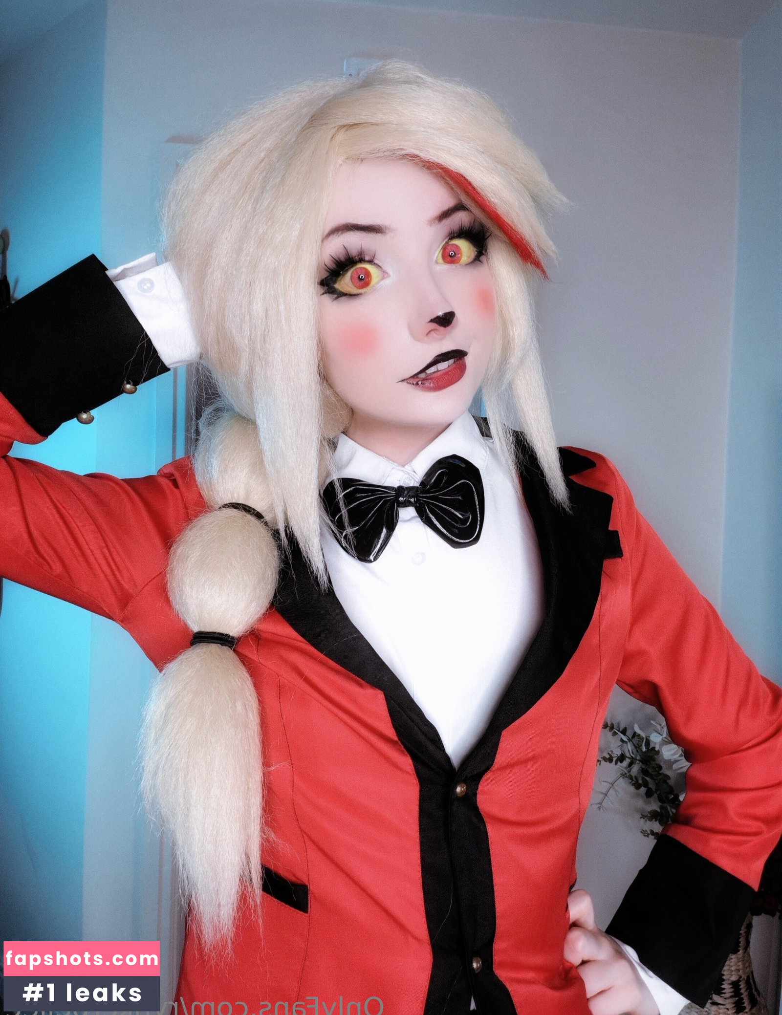 Rynkerbelle gallery photo #756