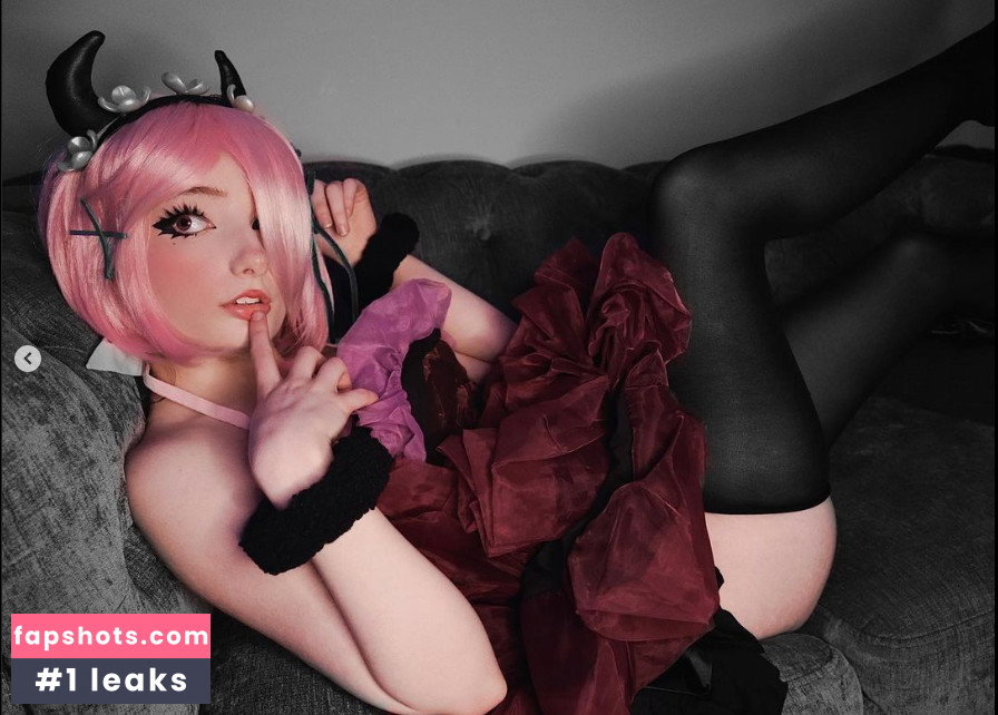 Rynkerbelle gallery photo #1316