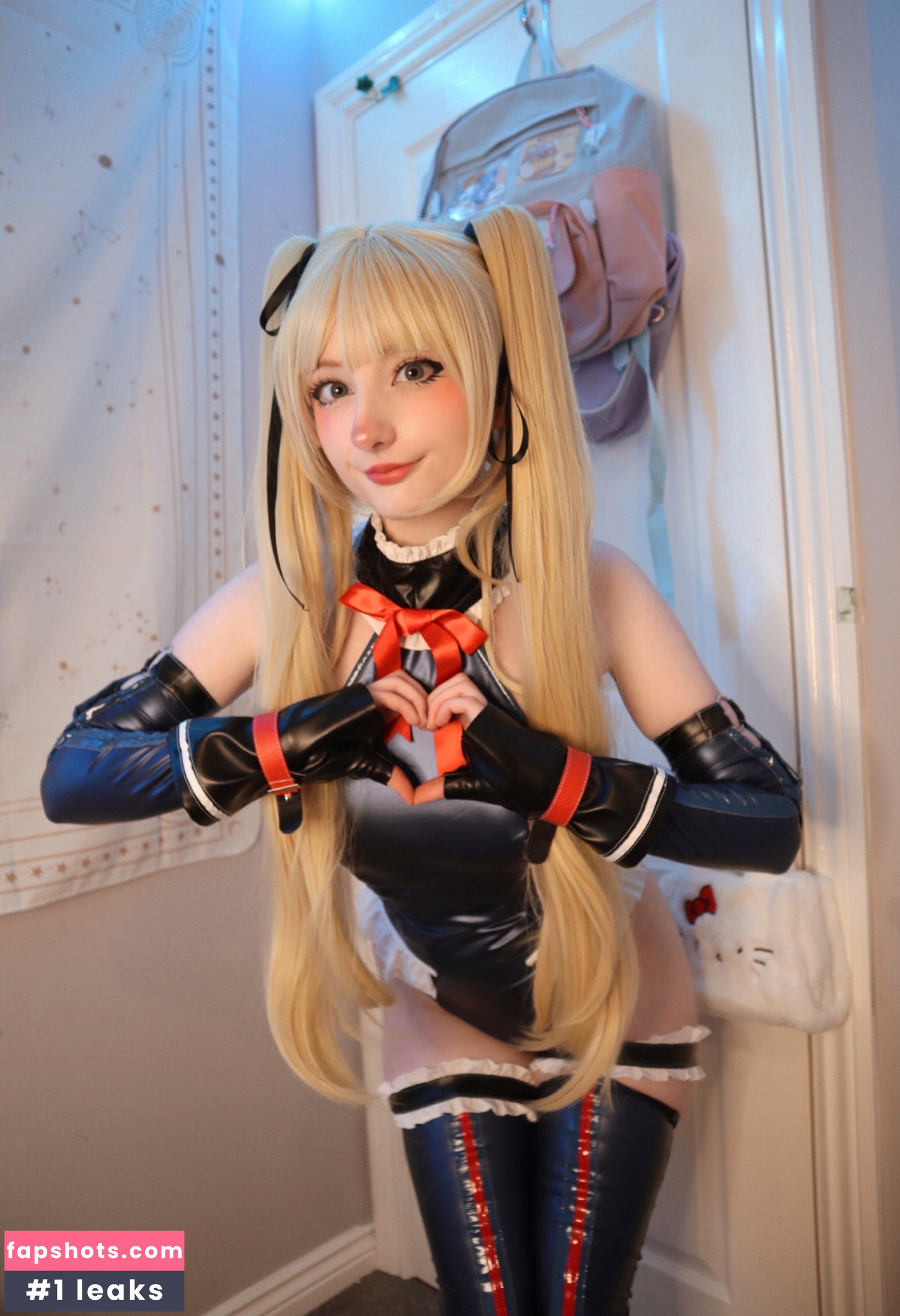 Rynkerbelle gallery photo #394