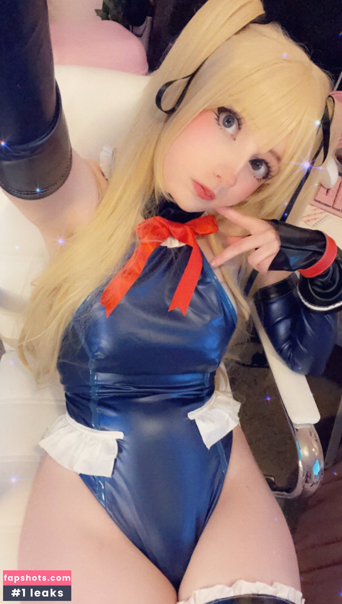 Rynkerbelle gallery photo #107