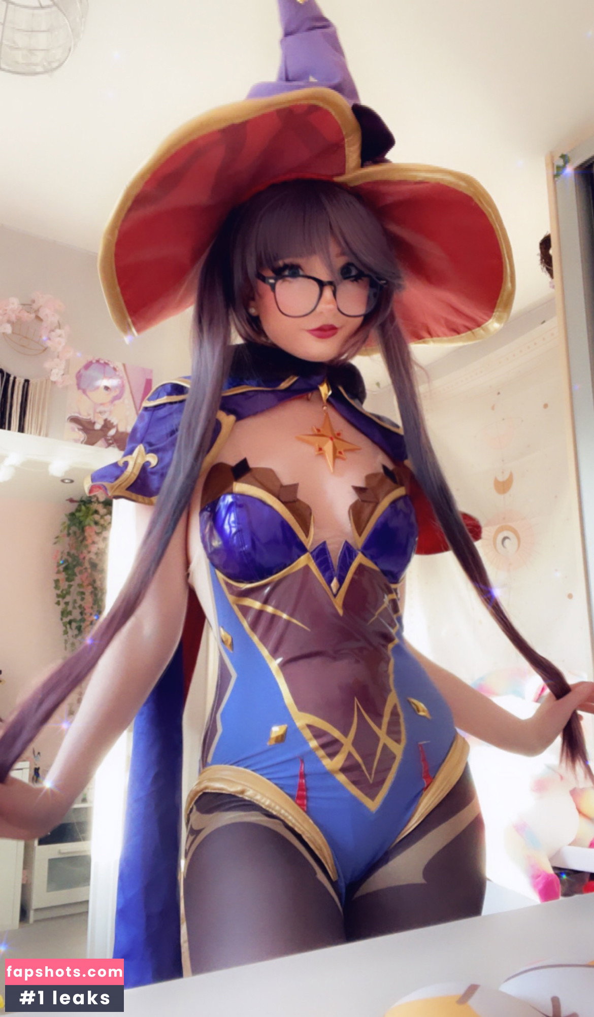 Rynkerbelle gallery photo #965