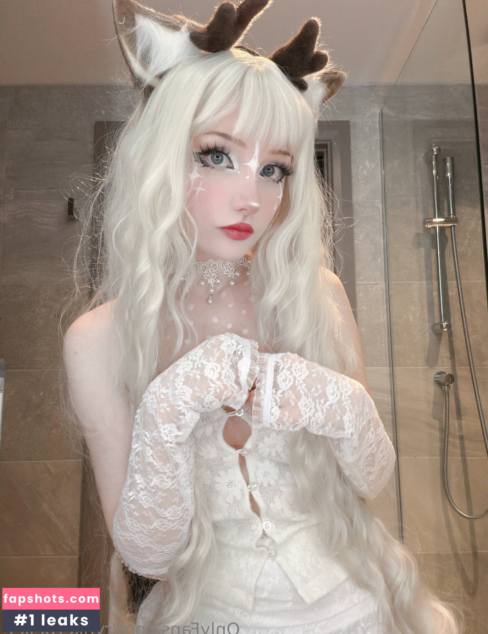 Rynkerbelle gallery photo #1195